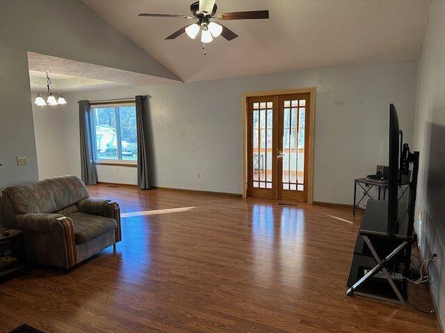 19128 Greenwood Ridge Road Road Property Photo 3
