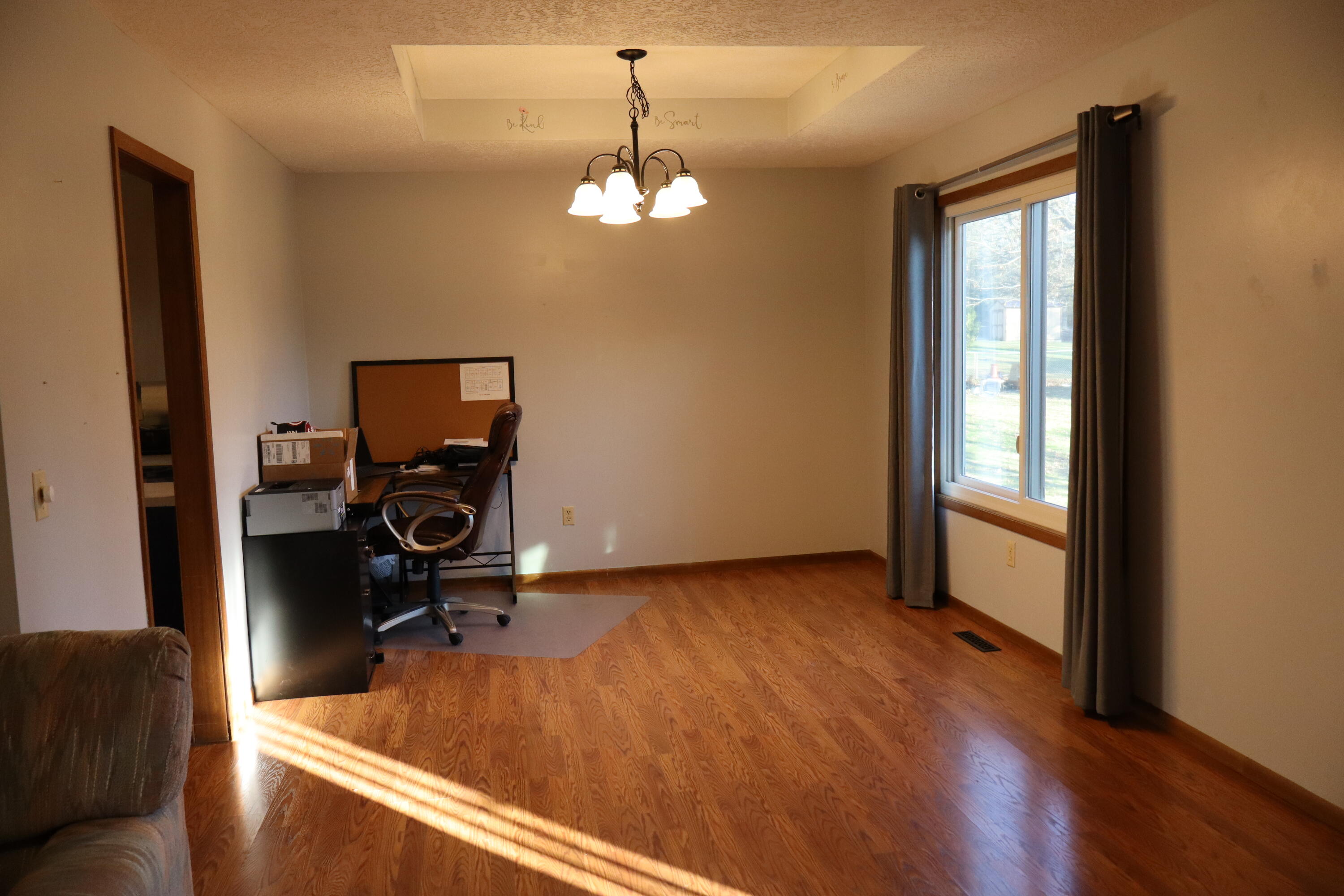 19128 Greenwood Ridge Road Road Property Photo 6