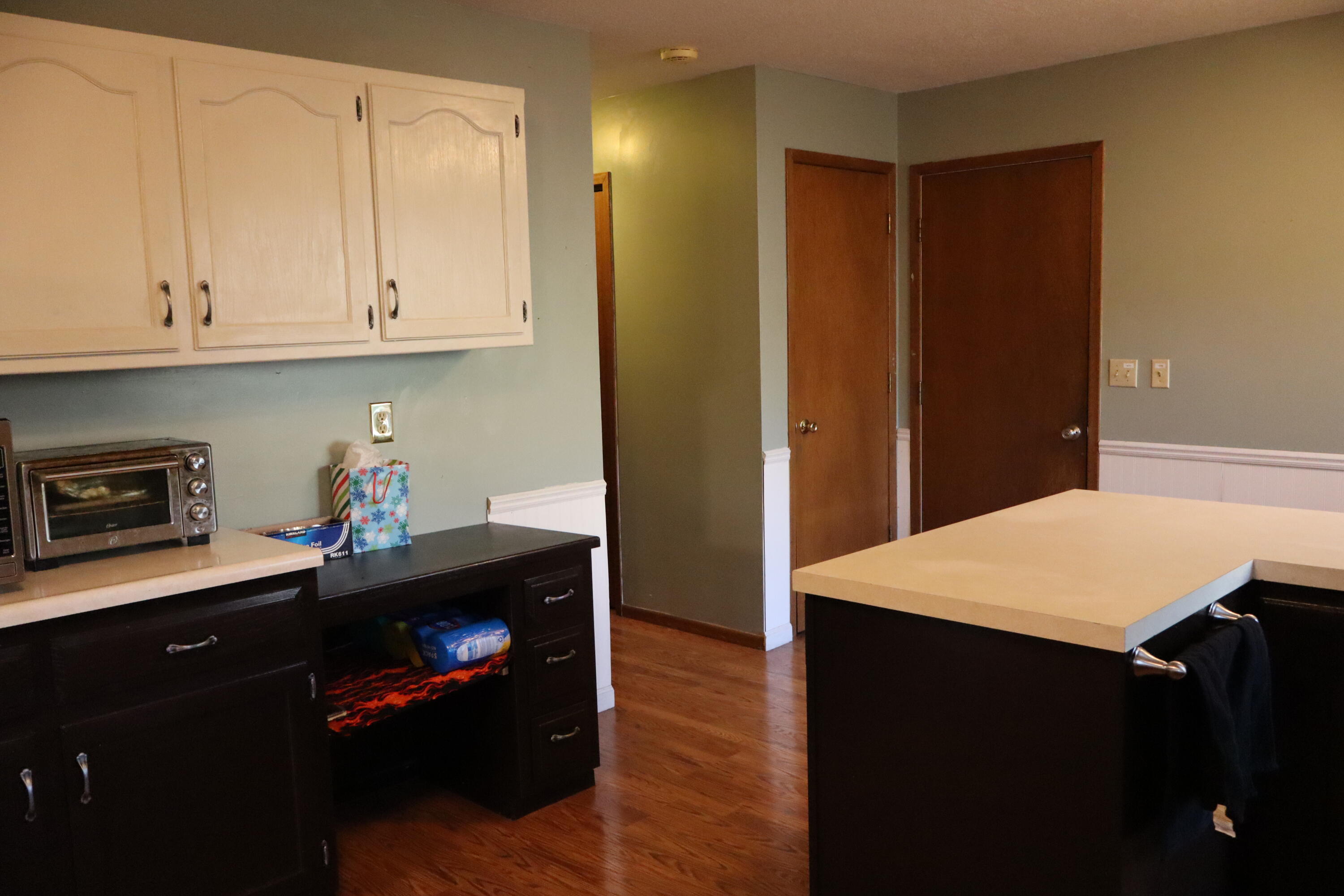 19128 Greenwood Ridge Road Road Property Photo 9