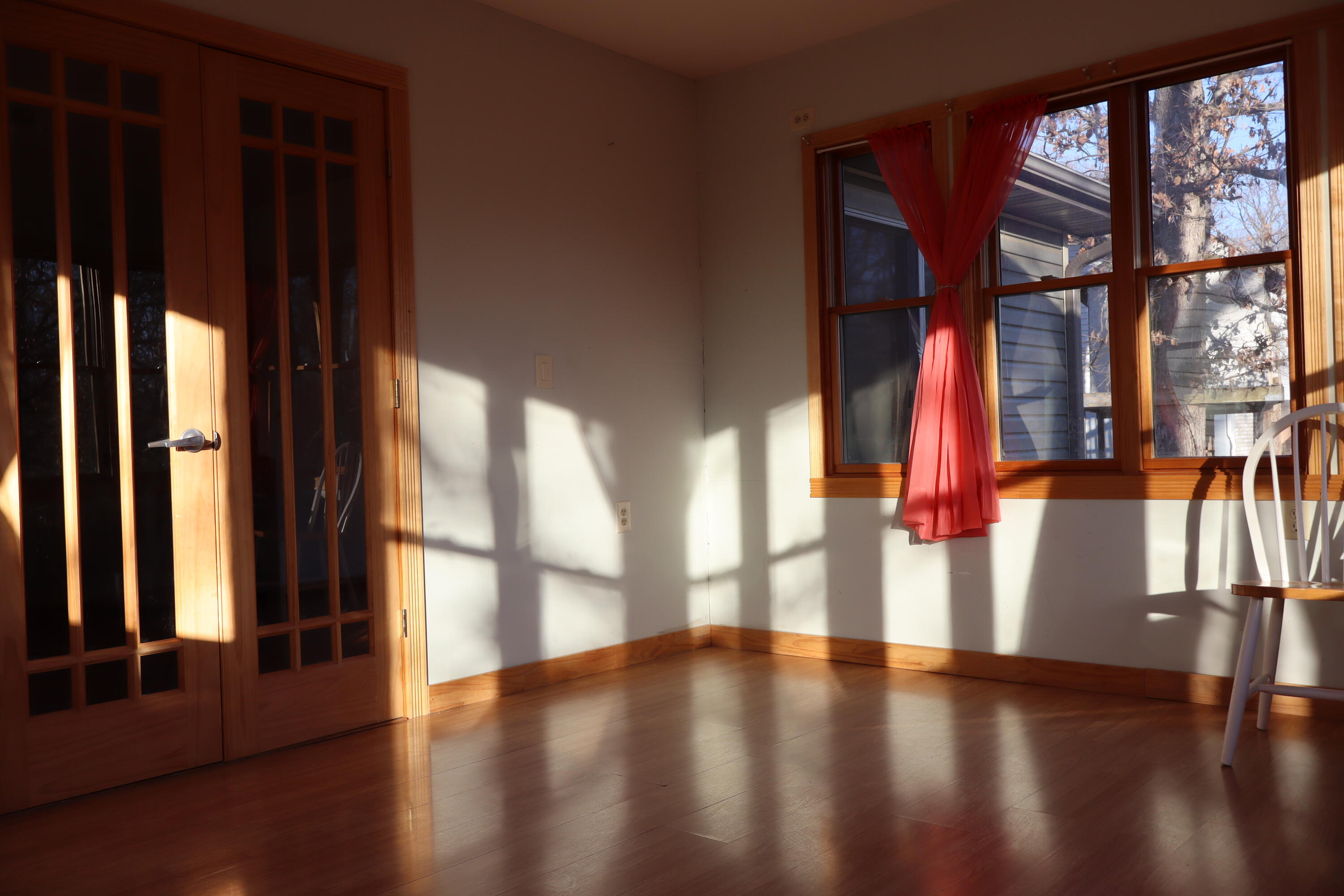 19128 Greenwood Ridge Road Road Property Photo 15