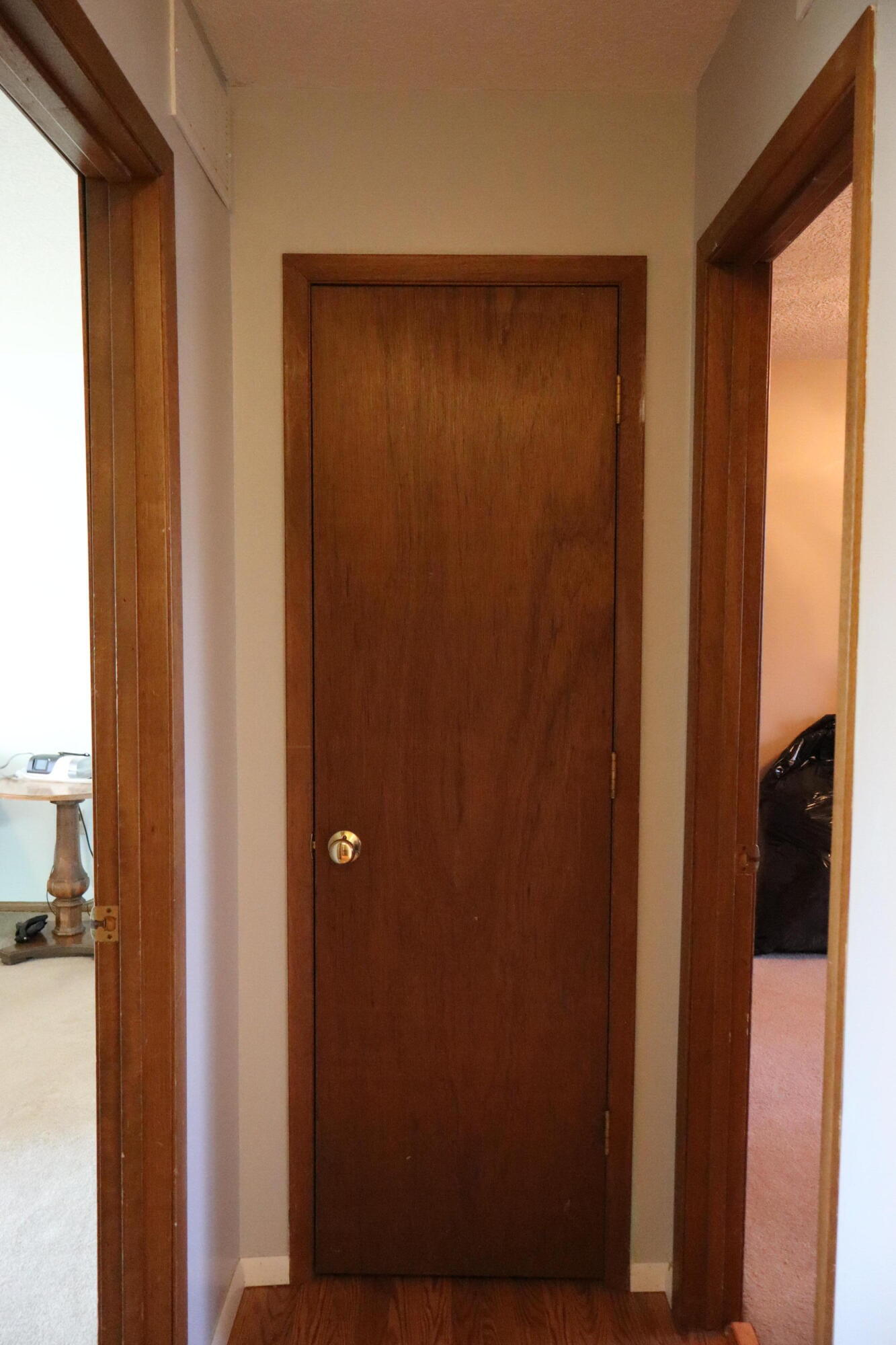 19128 Greenwood Ridge Road Road Property Photo 17
