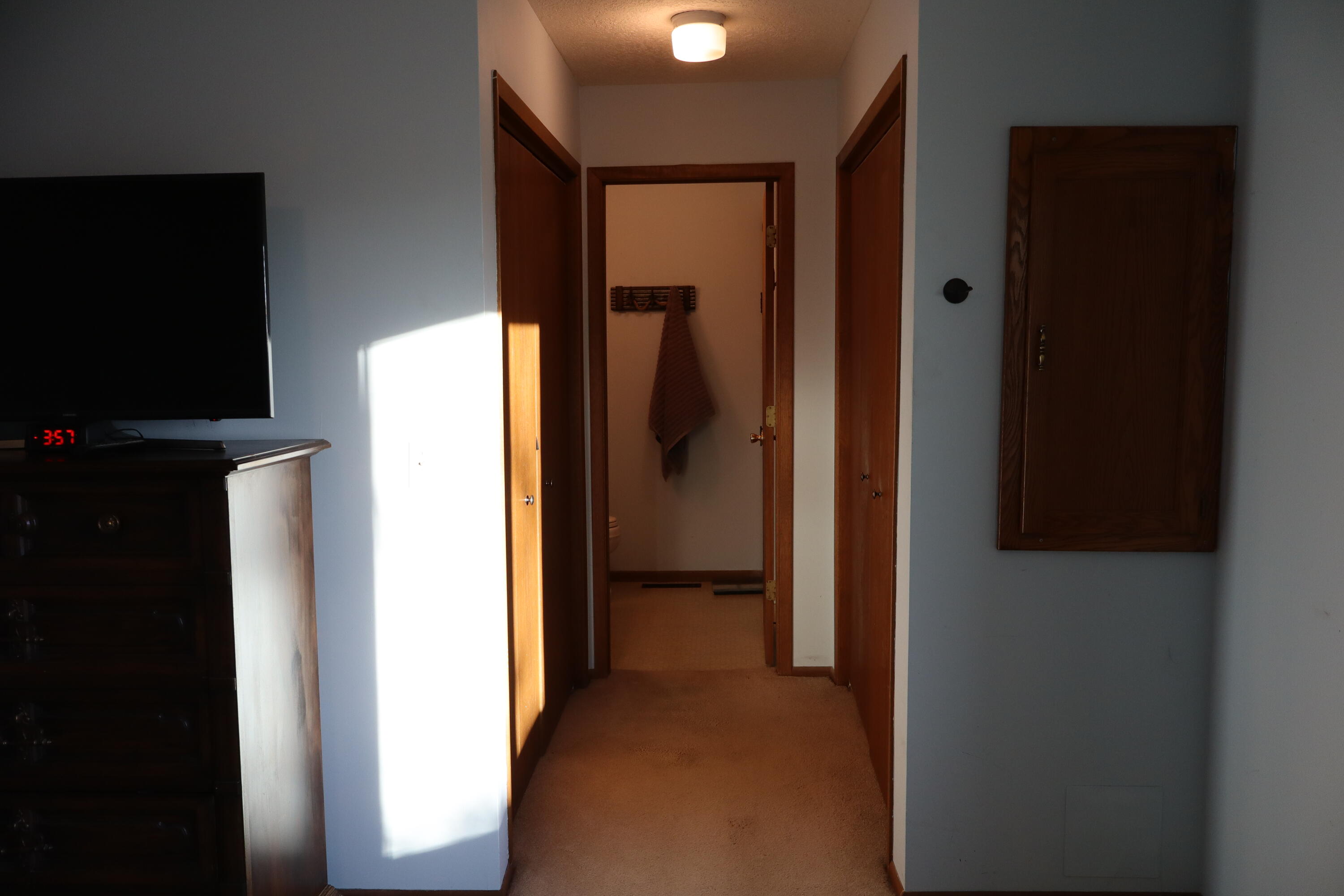 19128 Greenwood Ridge Road Road Property Photo 22