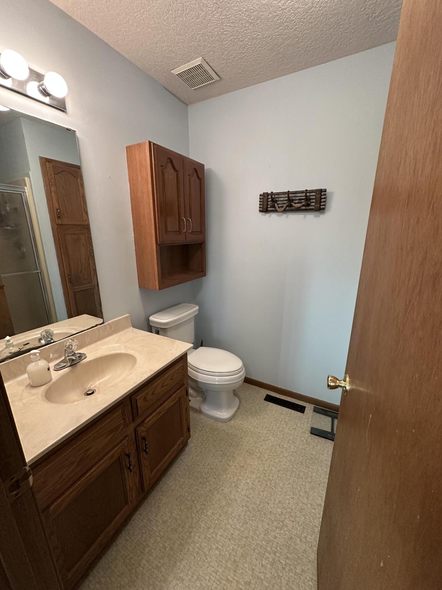 19128 Greenwood Ridge Road Road Property Photo 23