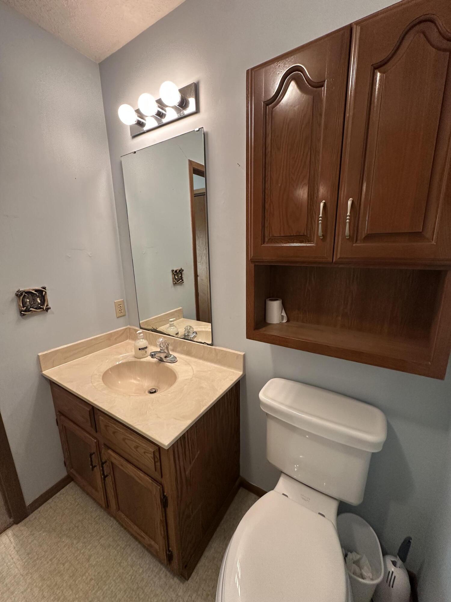 19128 Greenwood Ridge Road Road Property Photo 25