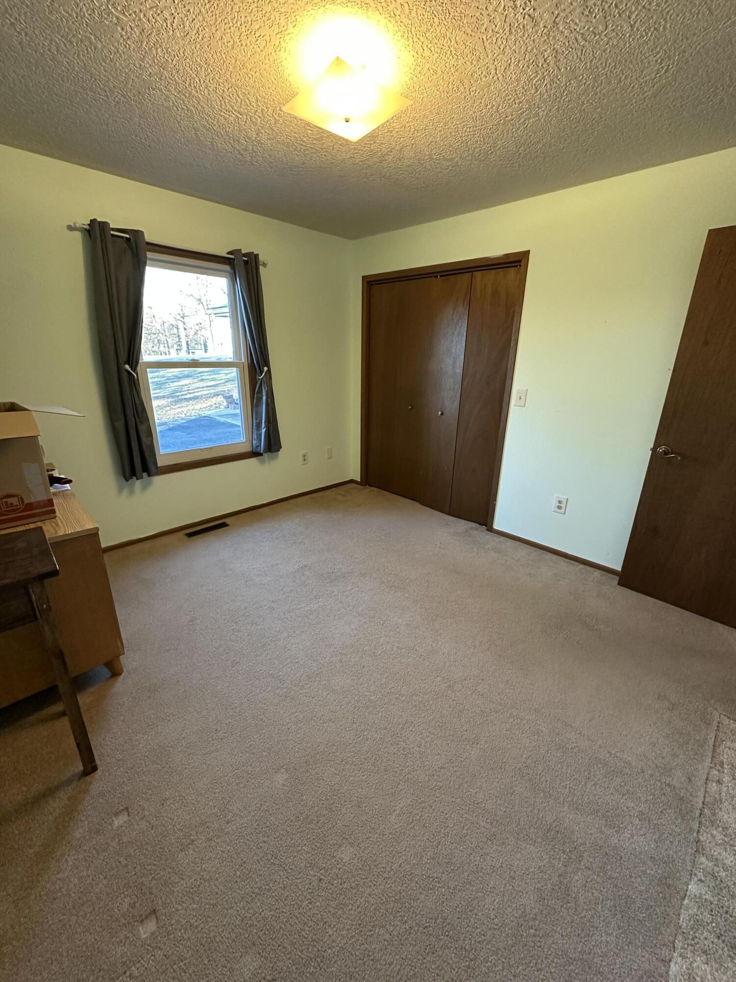 19128 Greenwood Ridge Road Road Property Photo 26