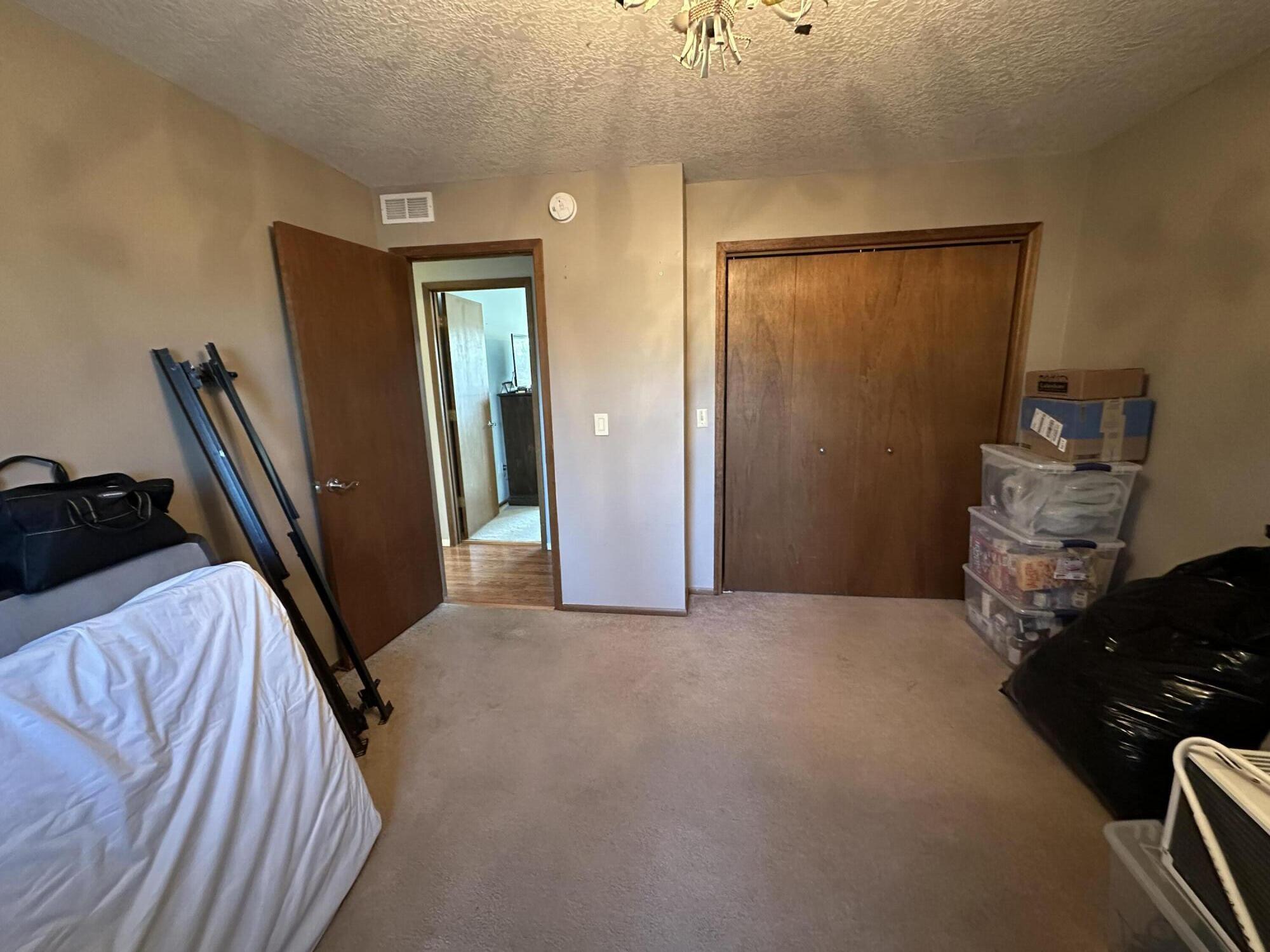 19128 Greenwood Ridge Road Road Property Photo 28