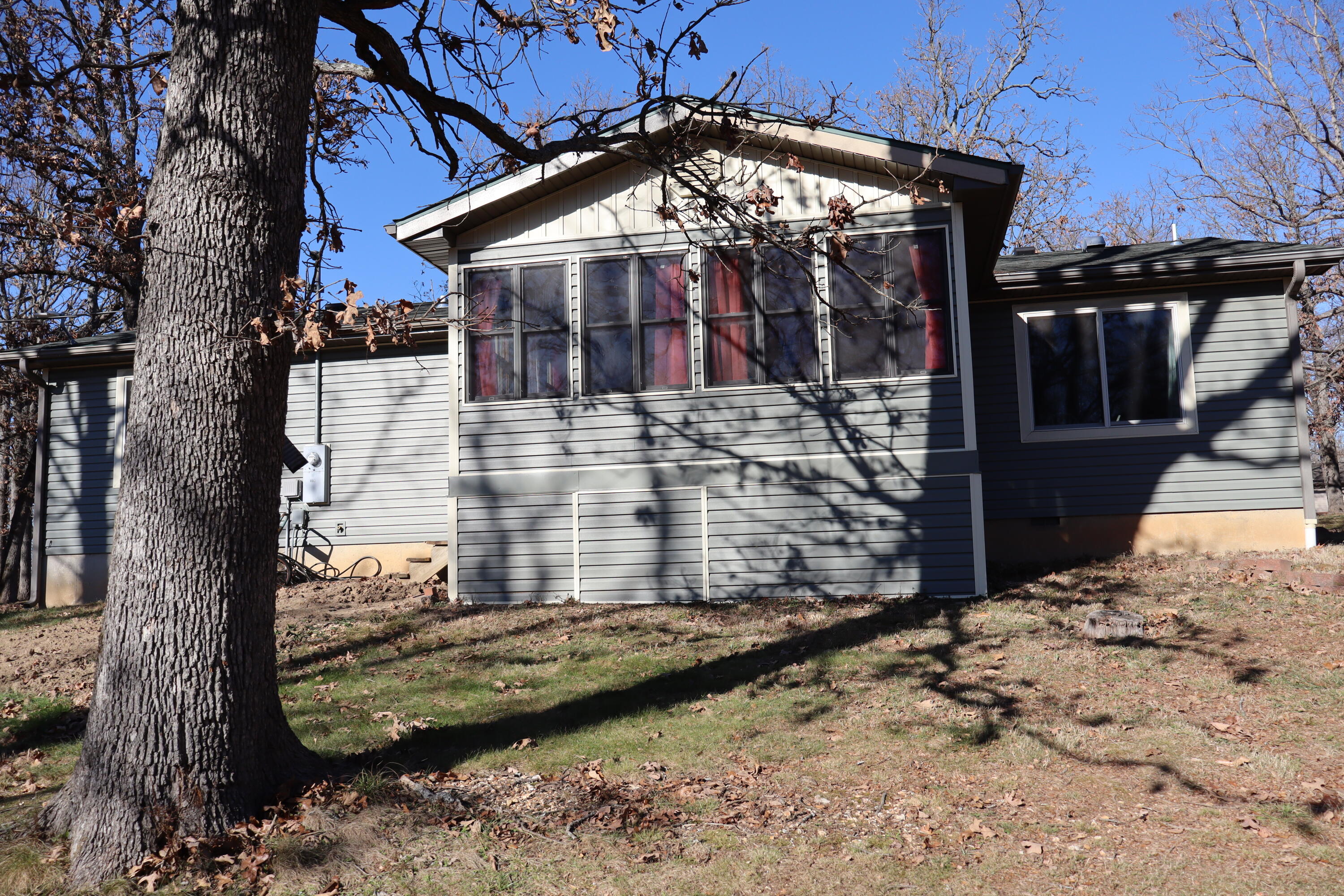 19128 Greenwood Ridge Road Road Property Photo 29