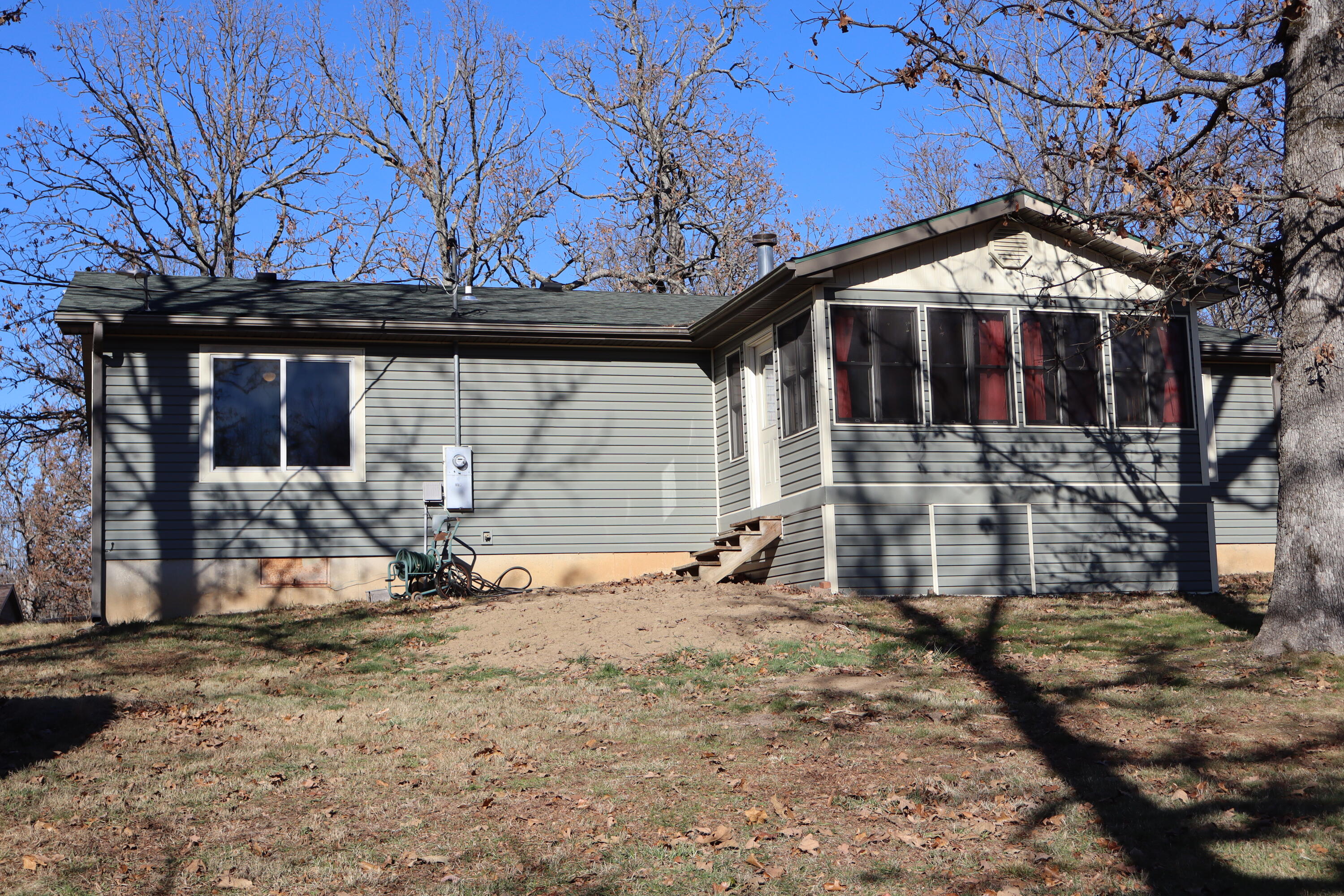 19128 Greenwood Ridge Road Road Property Photo 30