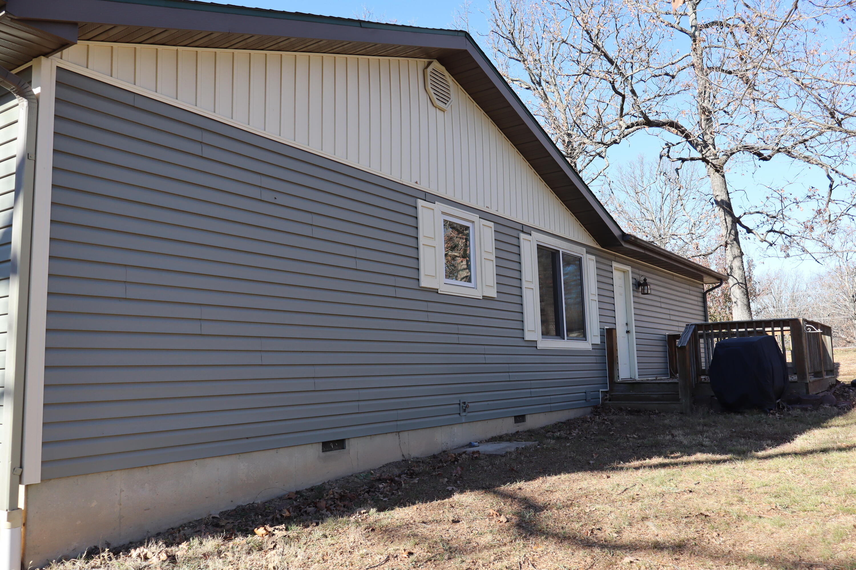 19128 Greenwood Ridge Road Road Property Photo 31
