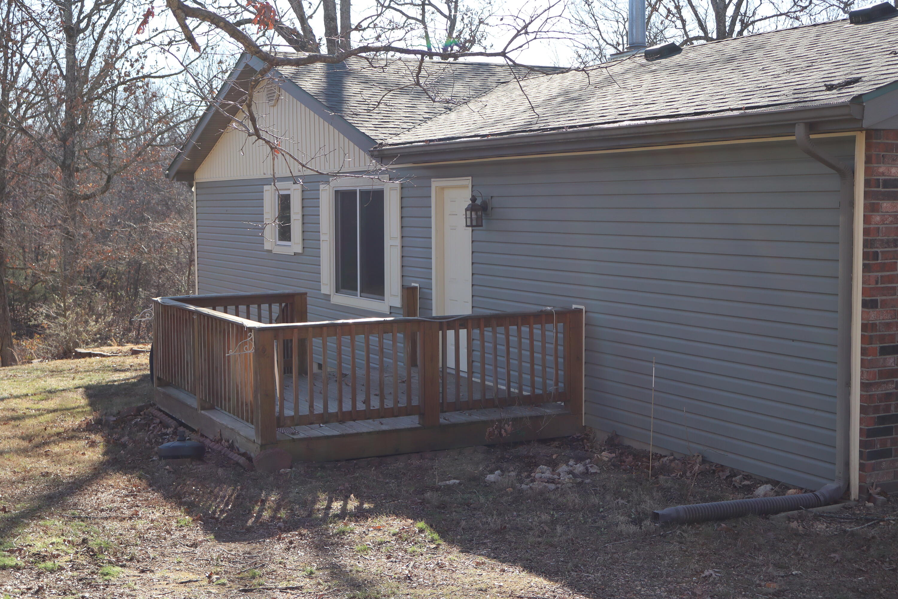 19128 Greenwood Ridge Road Road Property Photo 32
