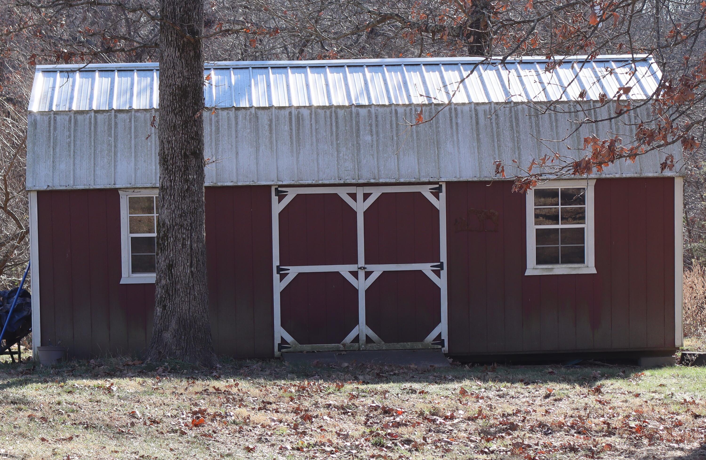 19128 Greenwood Ridge Road Road Property Photo 33