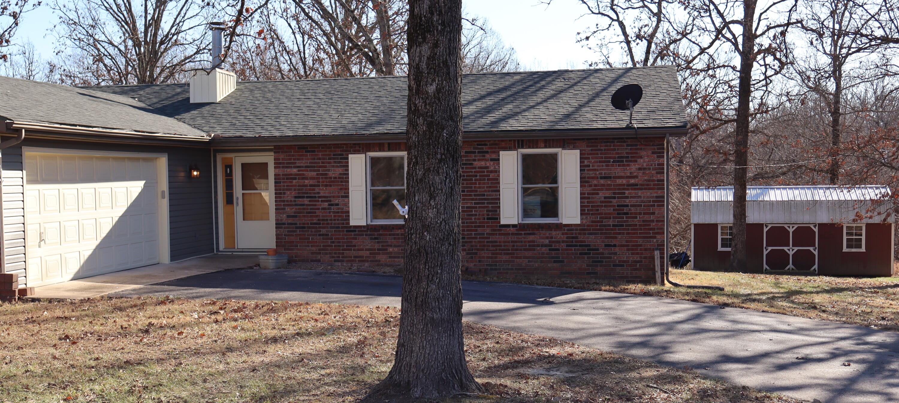19128 Greenwood Ridge Road Road Property Photo 34