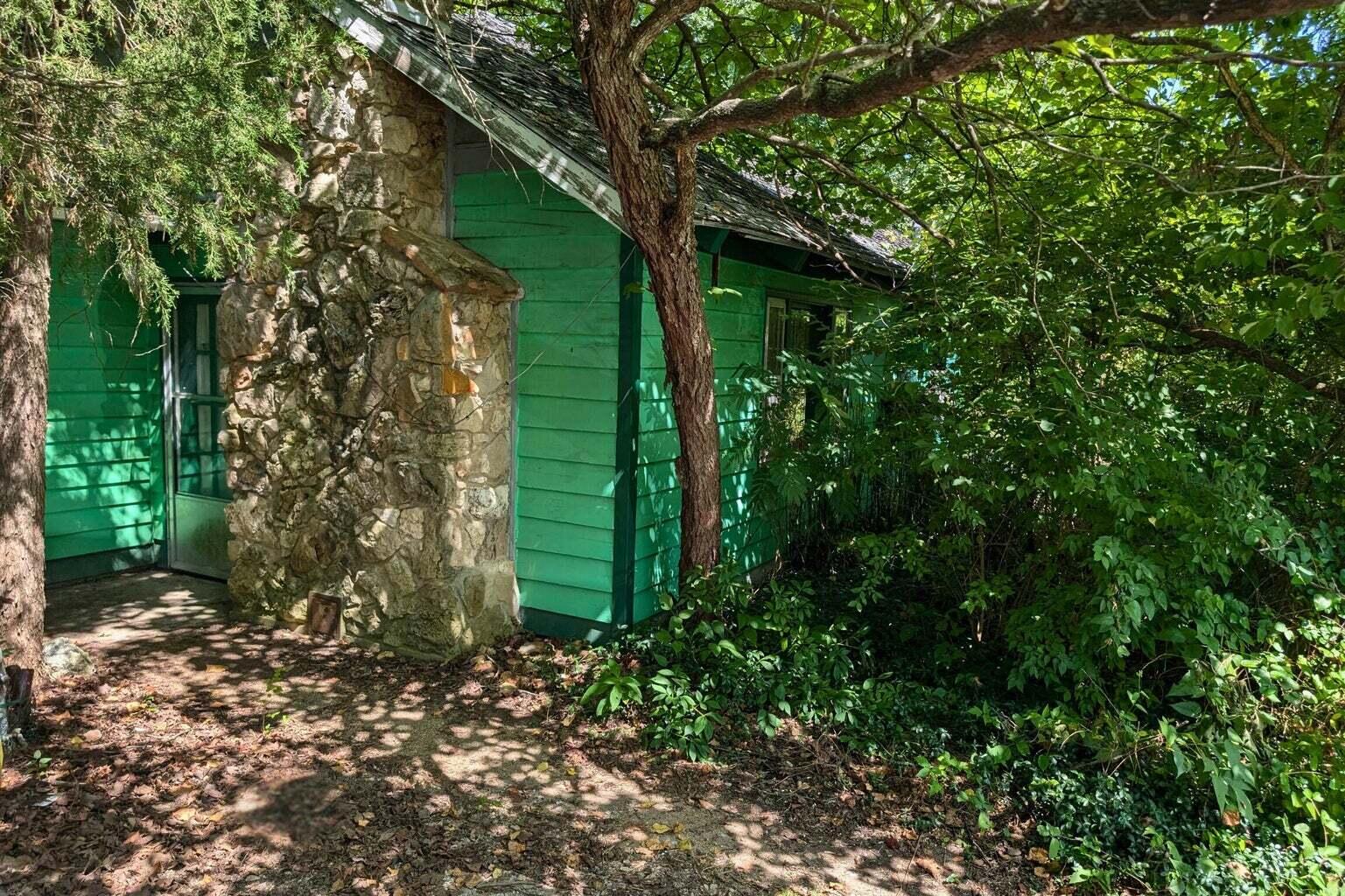 560 Morning Glory Road Property Photo 1