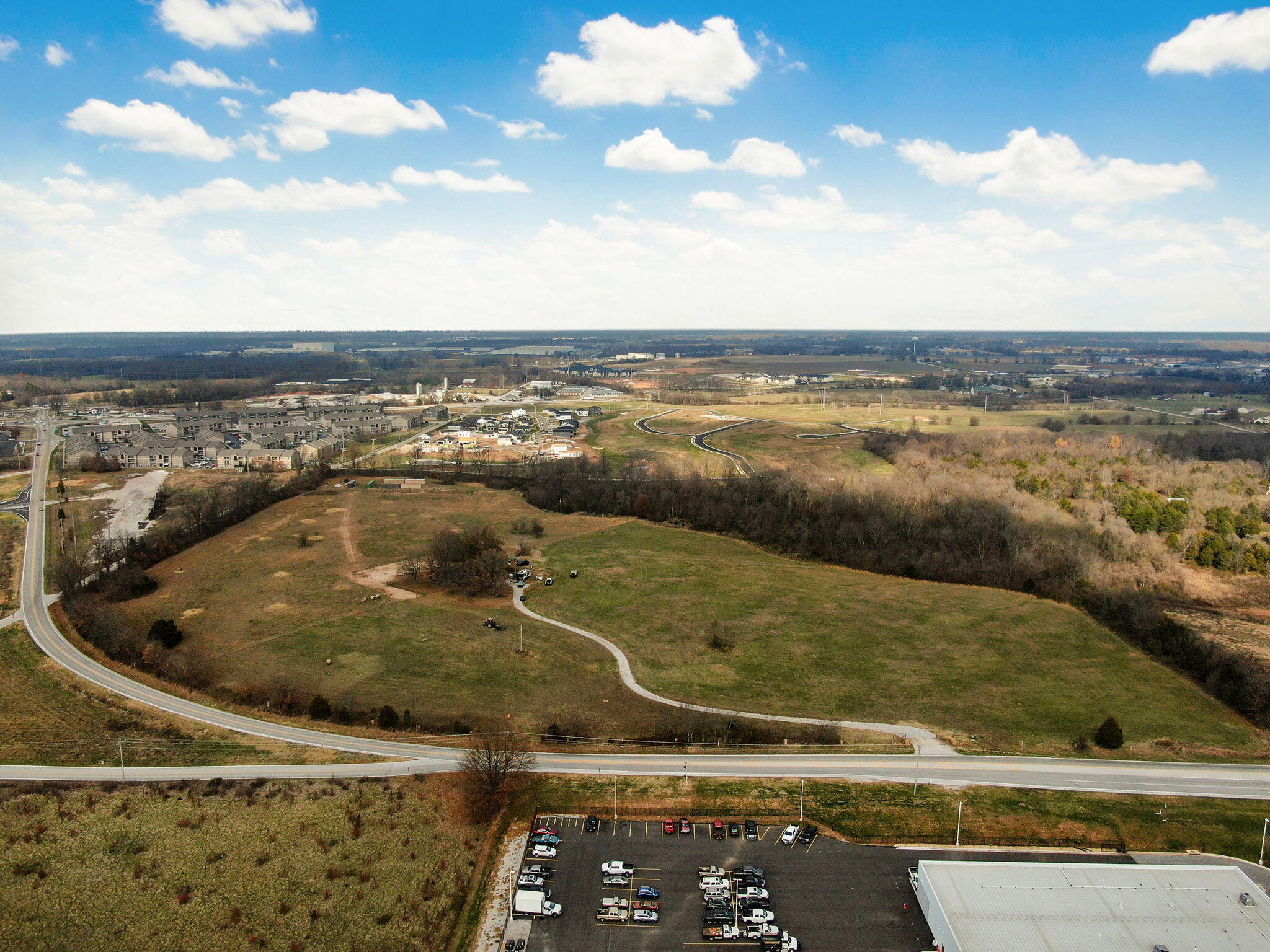 6579 West Republic Road Property Photo 3