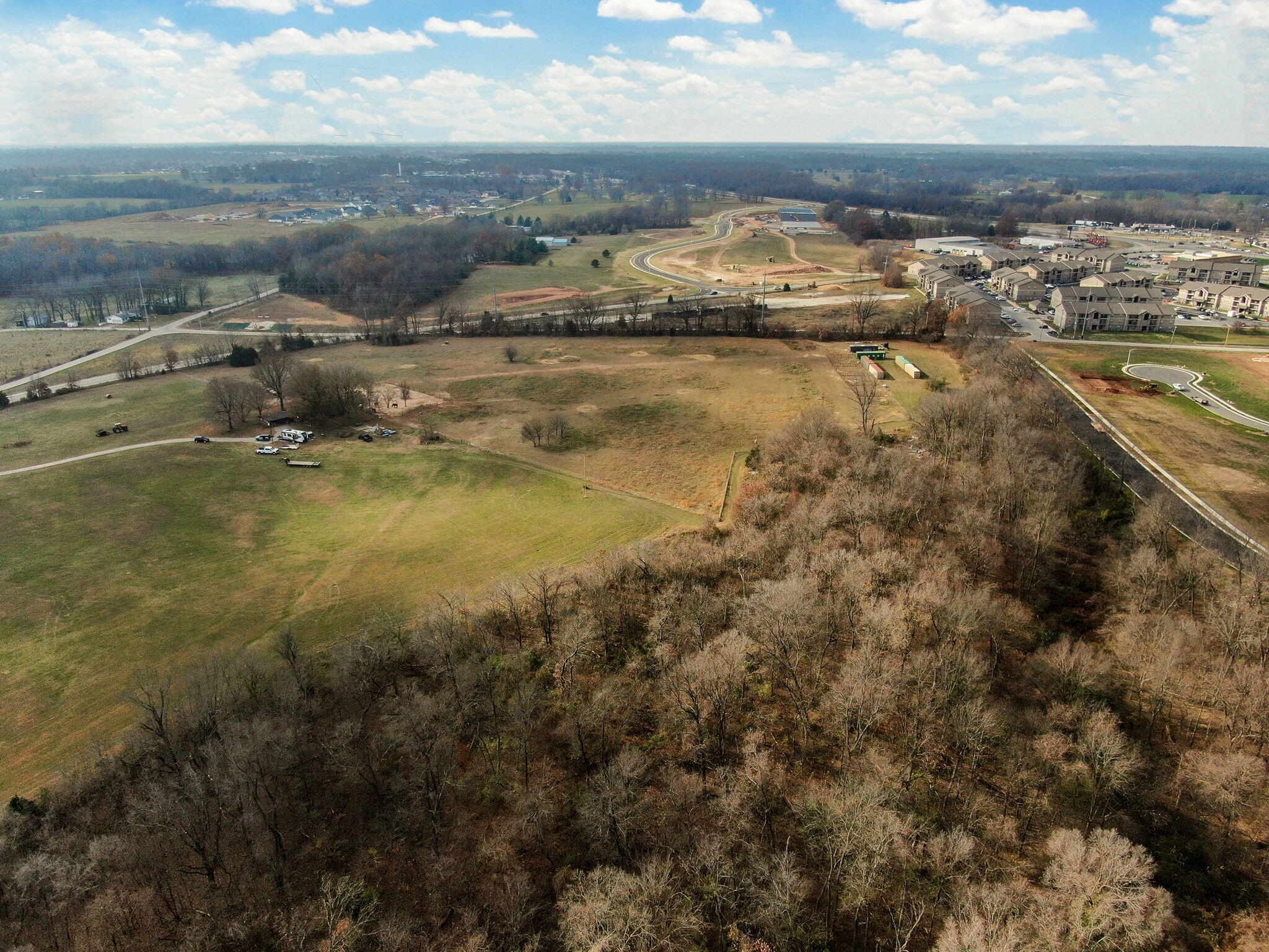 6579 West Republic Road Property Photo 6