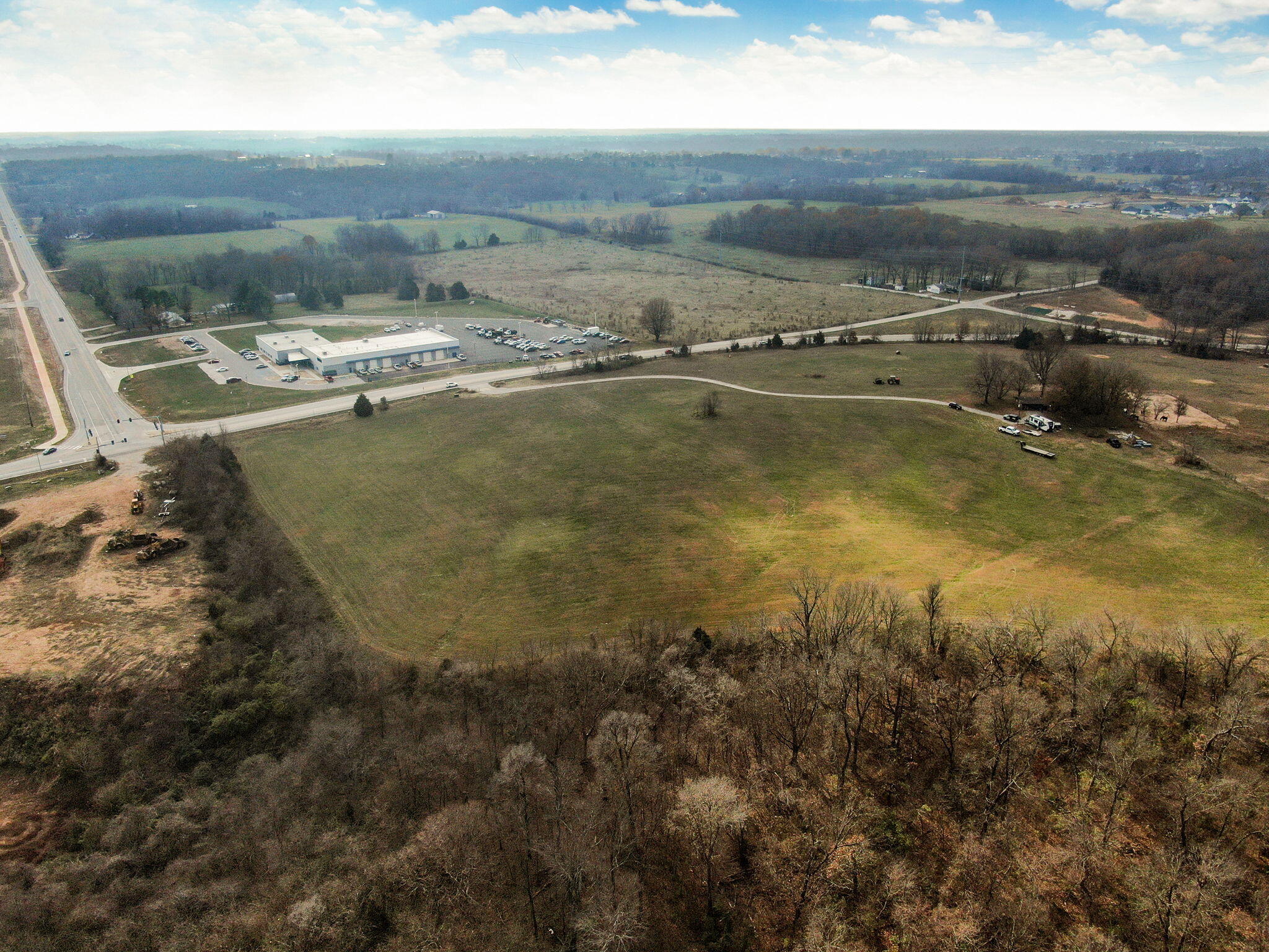6579 West Republic Road Property Photo 7