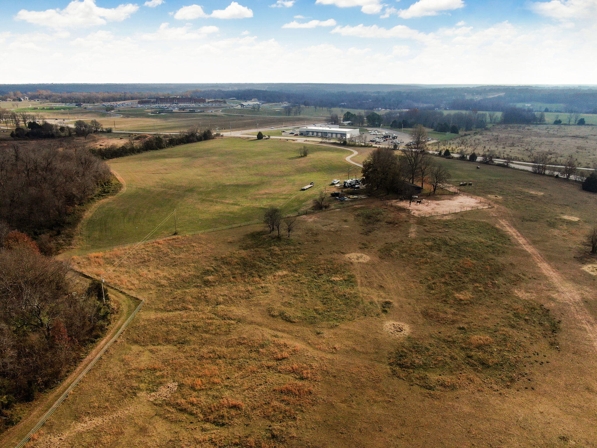 6579 West Republic Road Property Photo 8