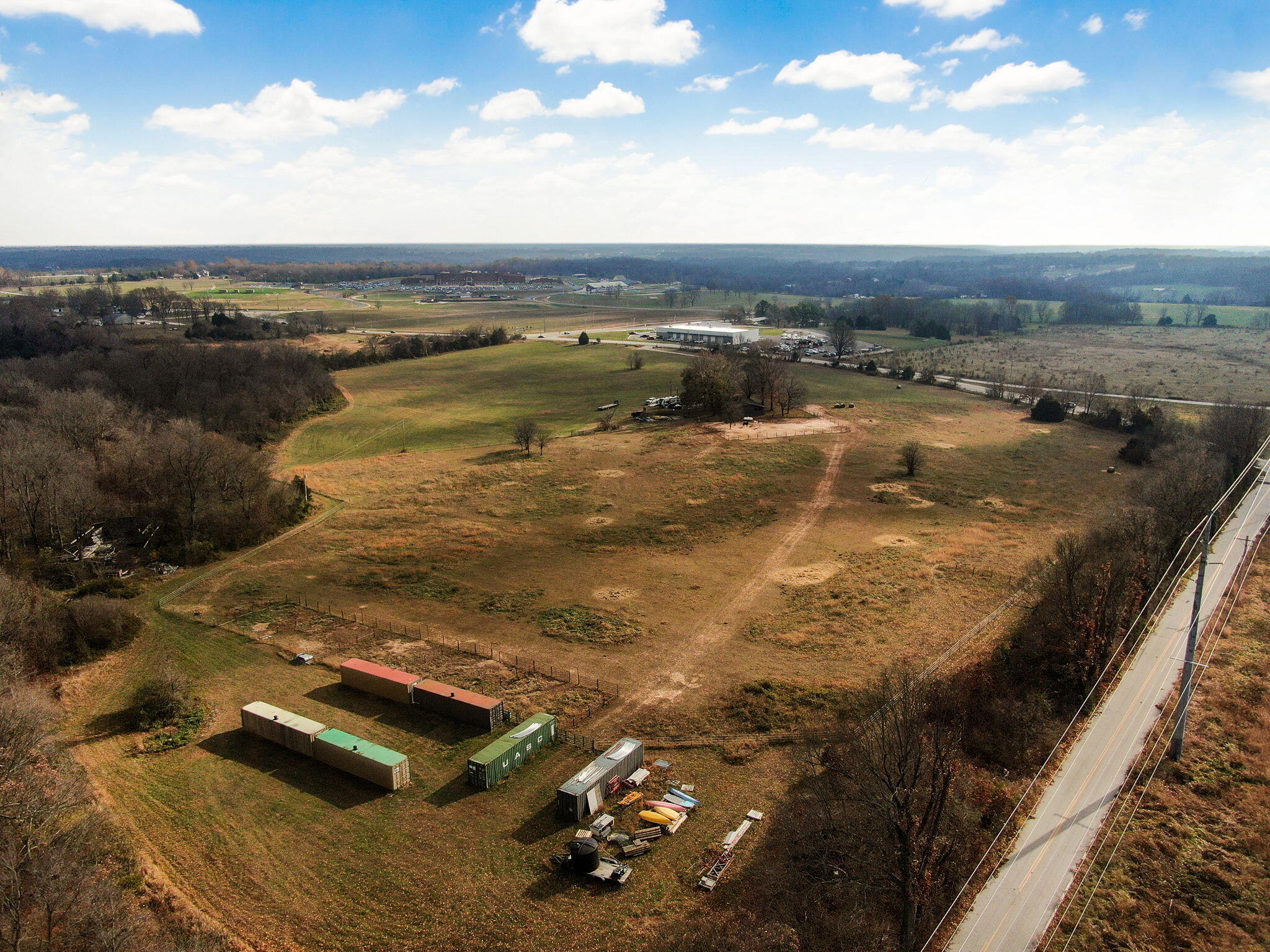 6579 West Republic Road Property Photo 9