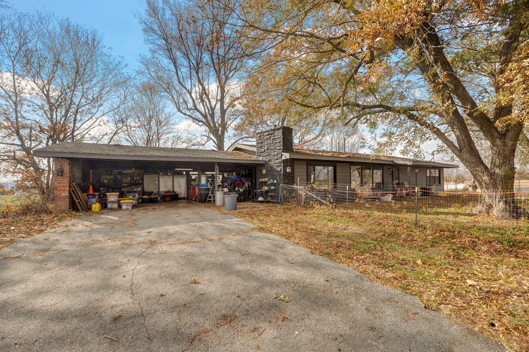 6579 West Republic Road Property Photo 10