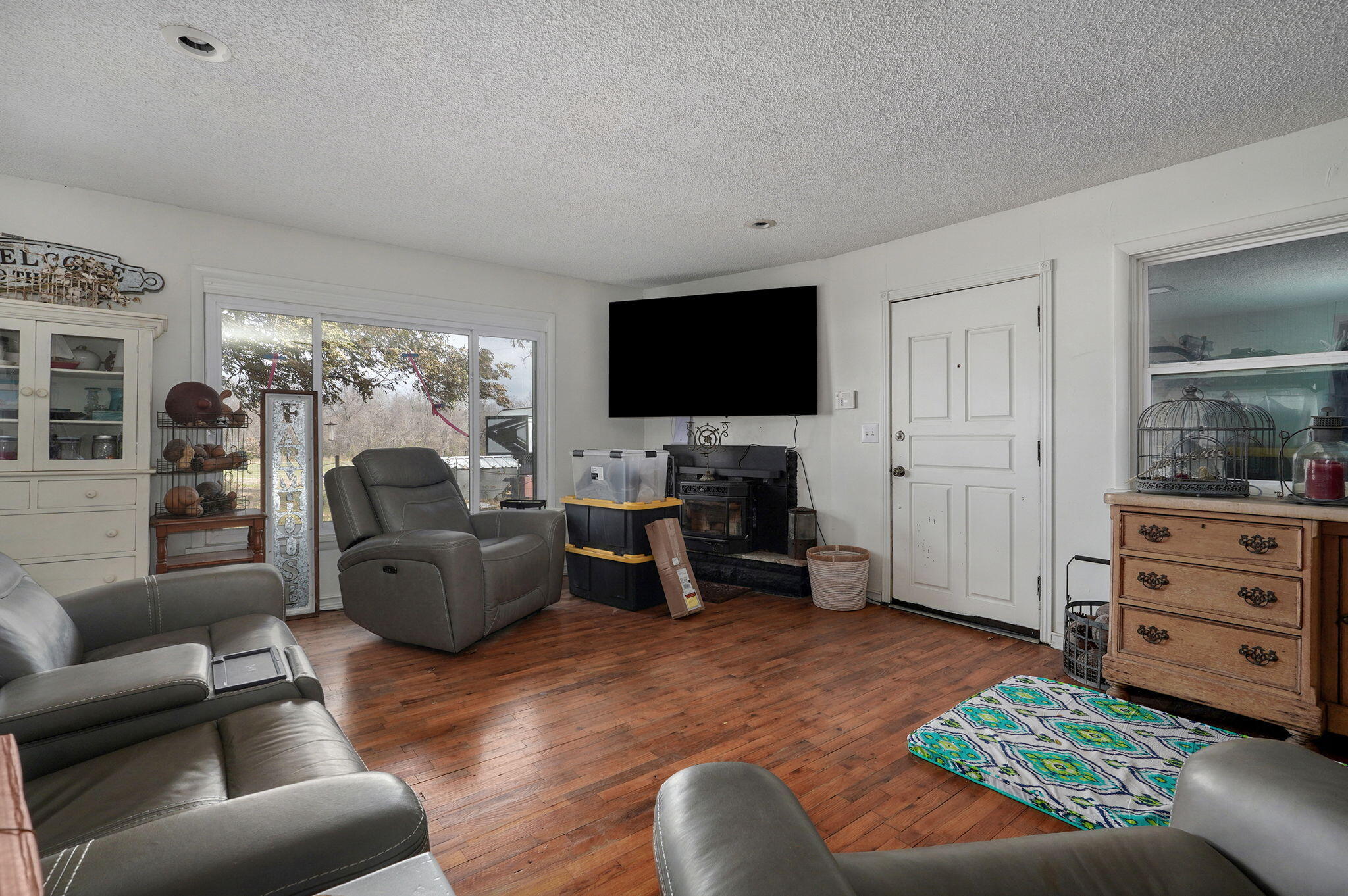 6579 West Republic Road Property Photo 11