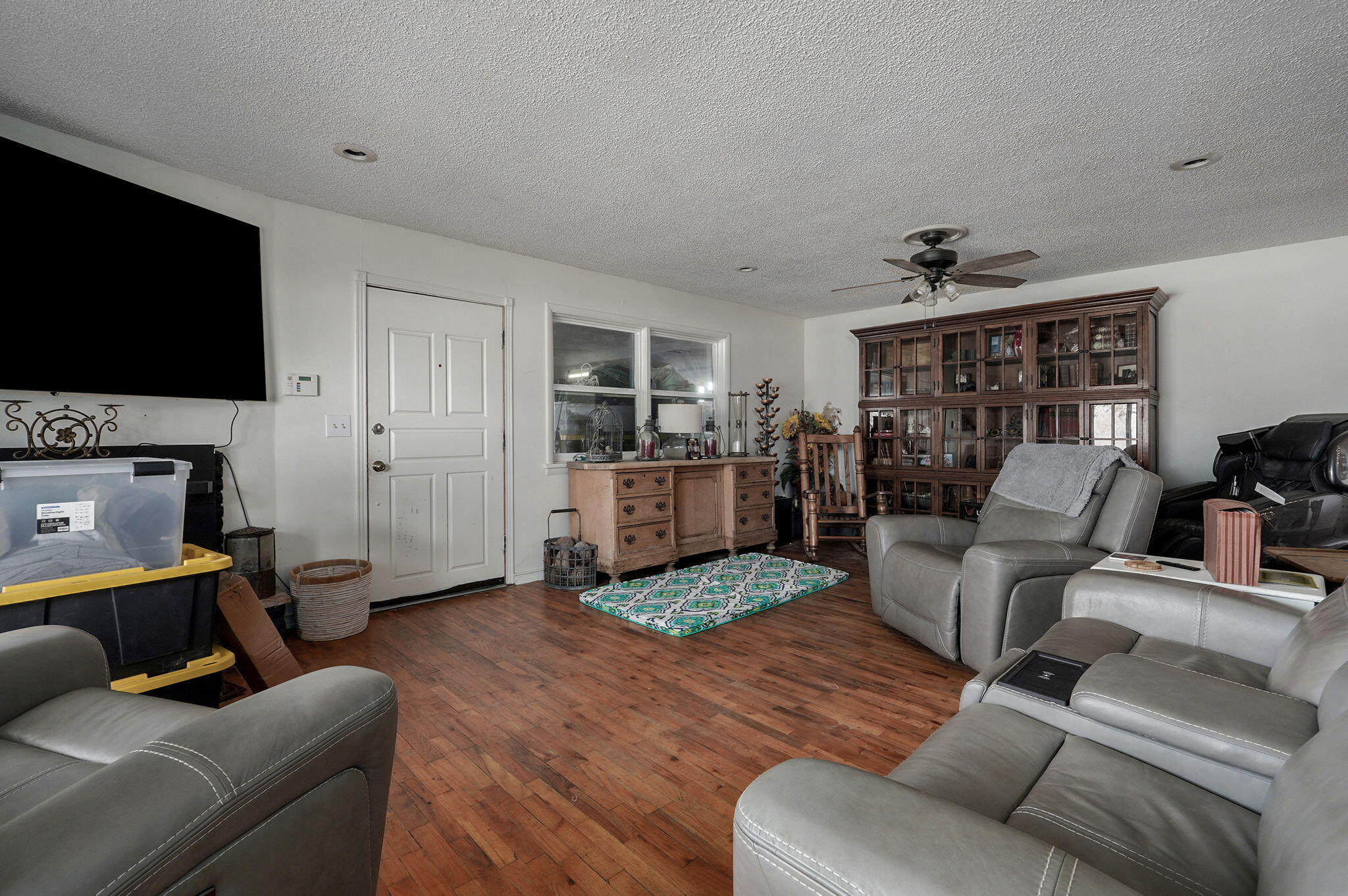6579 West Republic Road Property Photo 12