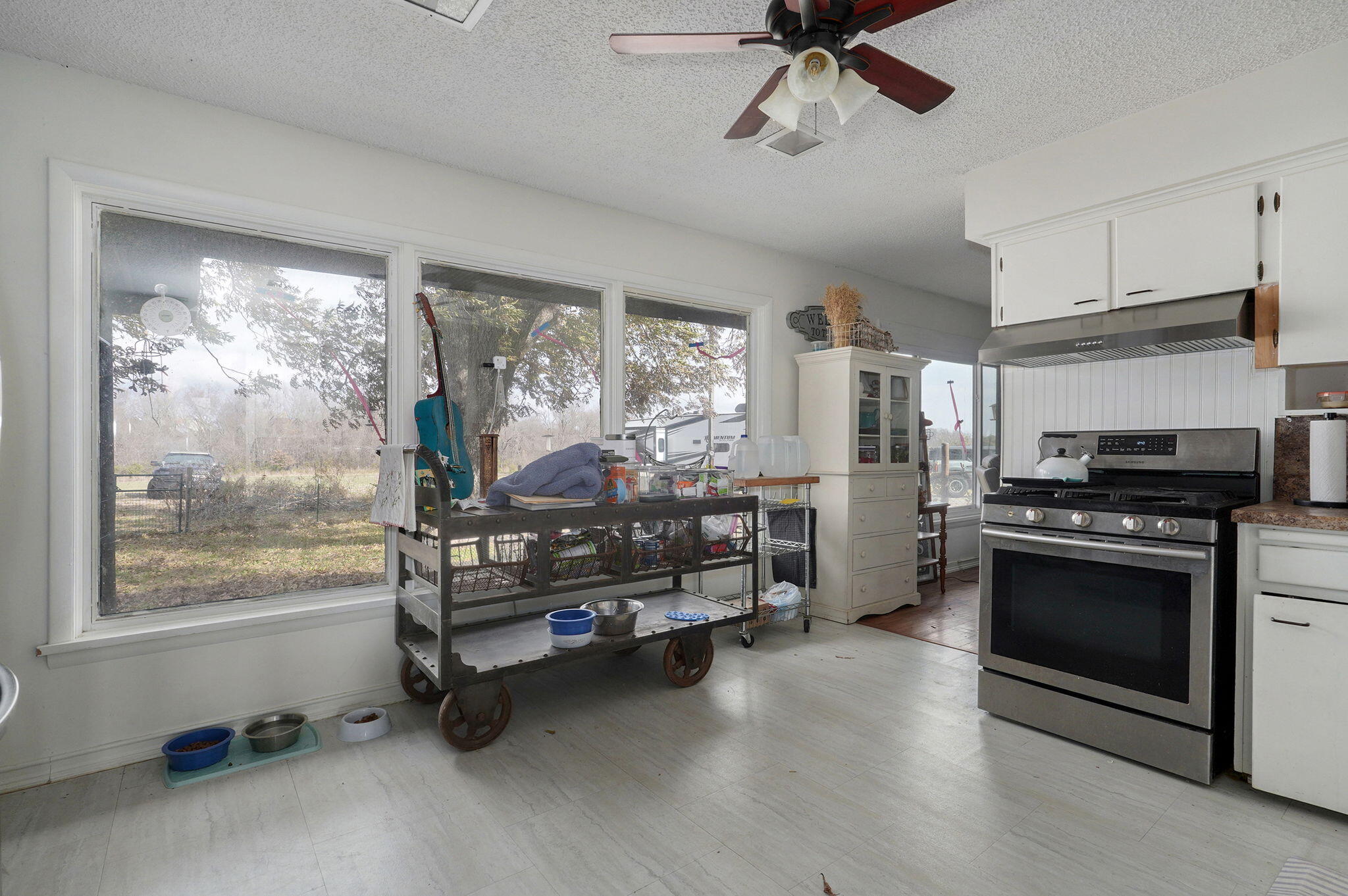 6579 West Republic Road Property Photo 14