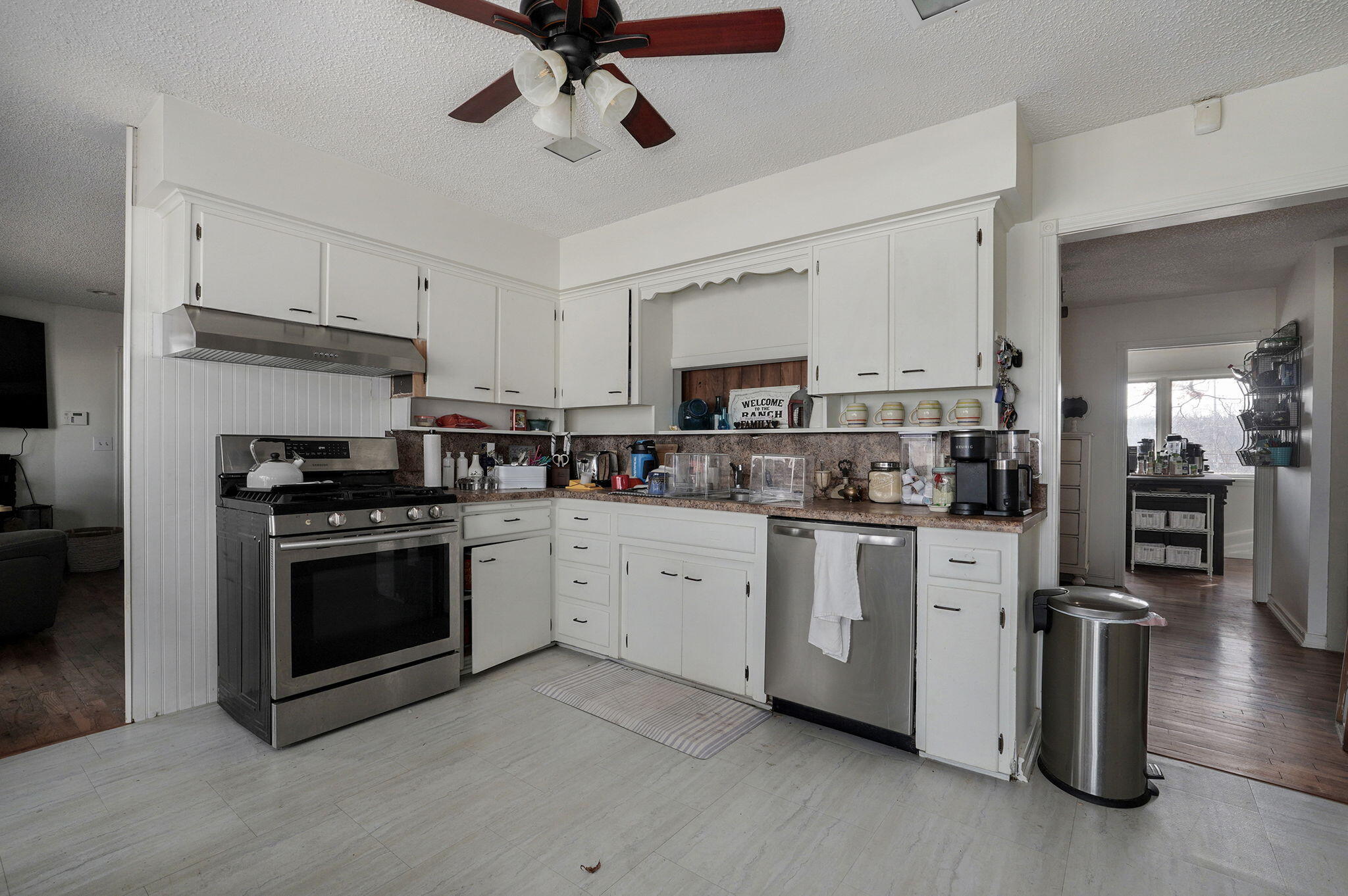 6579 West Republic Road Property Photo 15