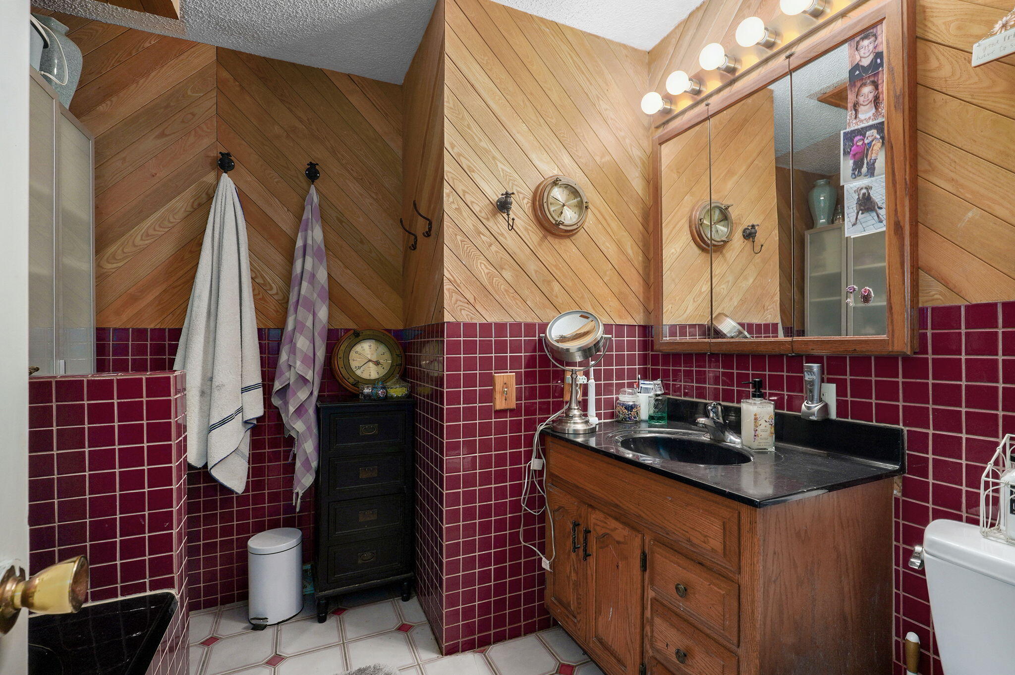 6579 West Republic Road Property Photo 18