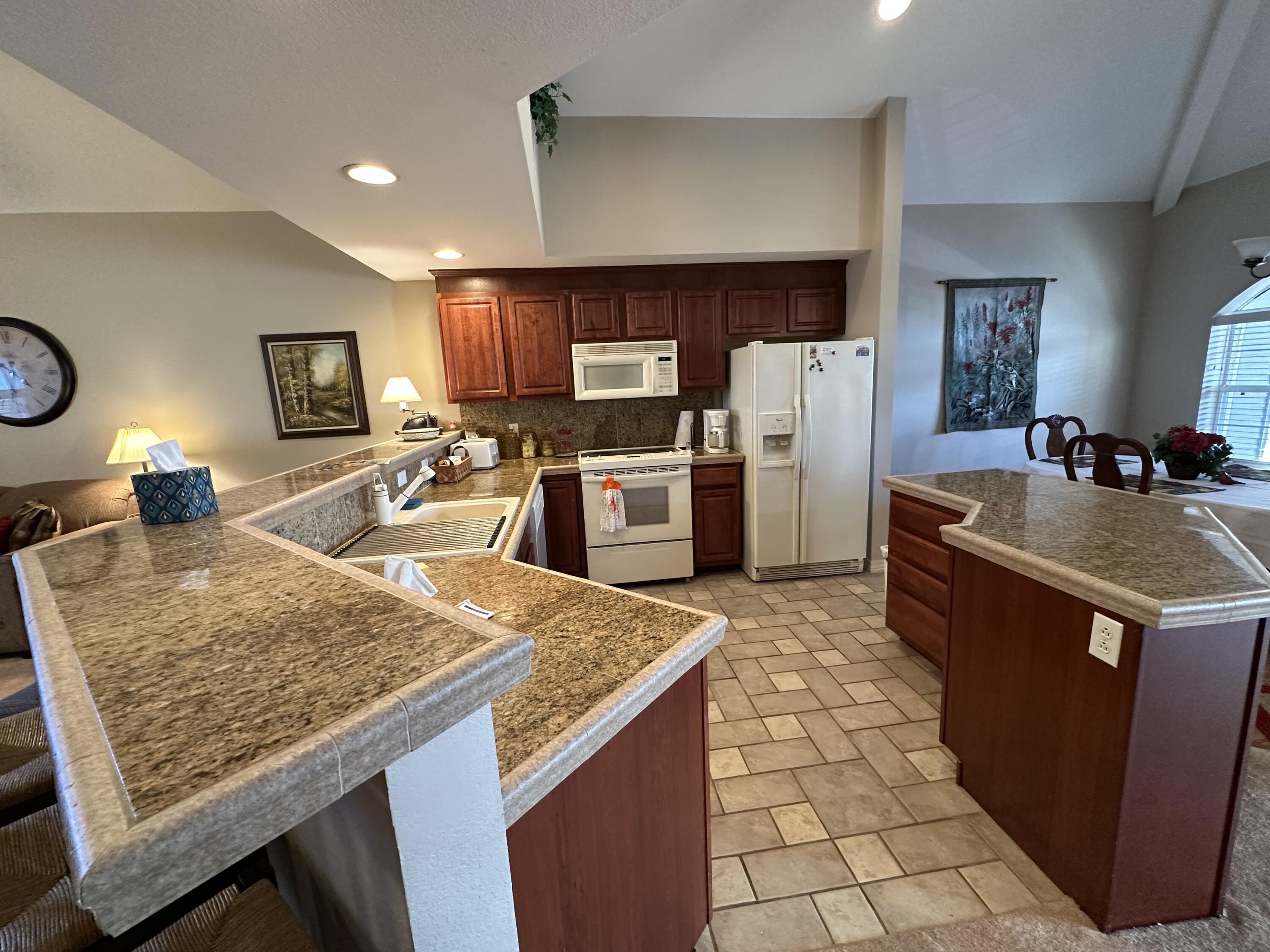 200 Glory Road Property Photo 3