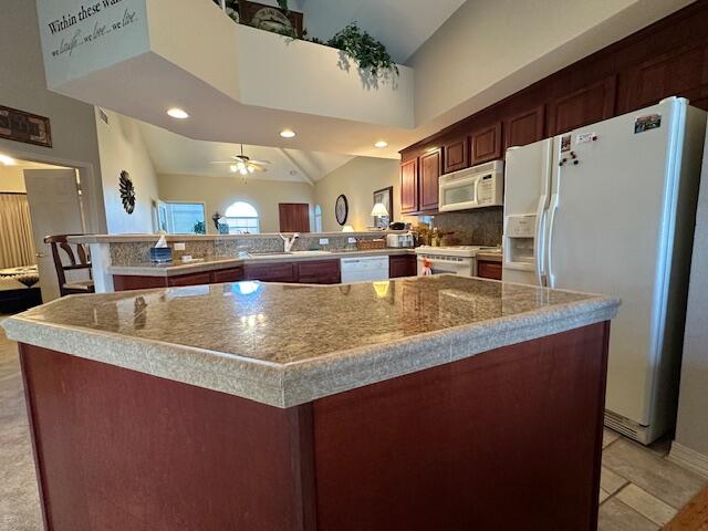 200 Glory Road Property Photo 4