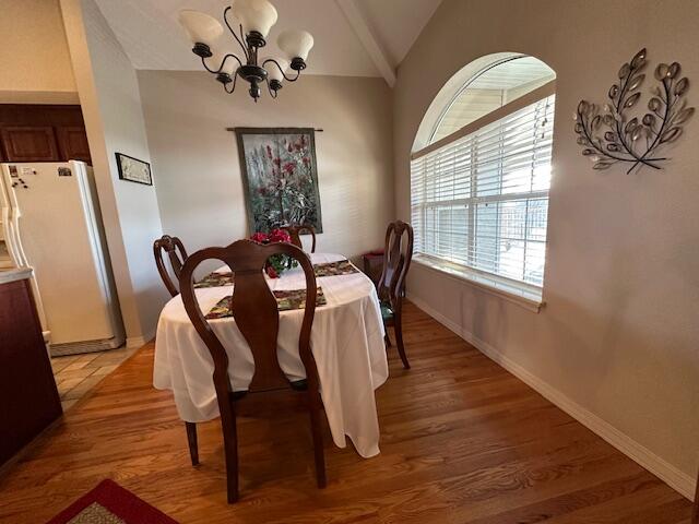 200 Glory Road Property Photo 5