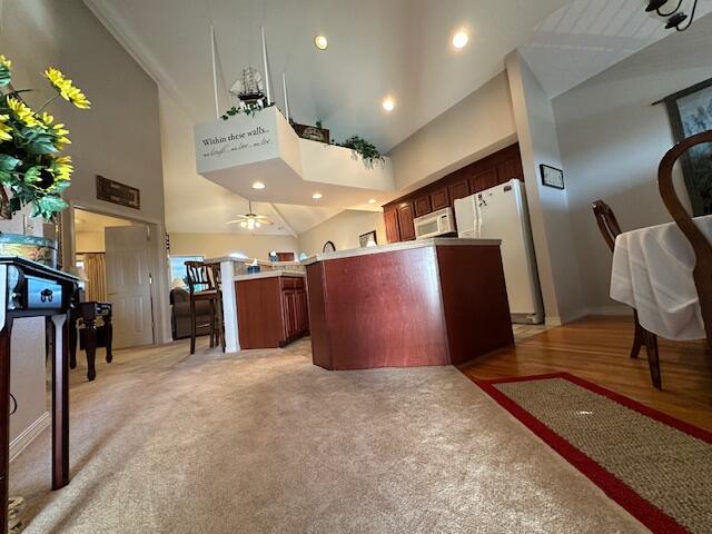 200 Glory Road Property Photo 7