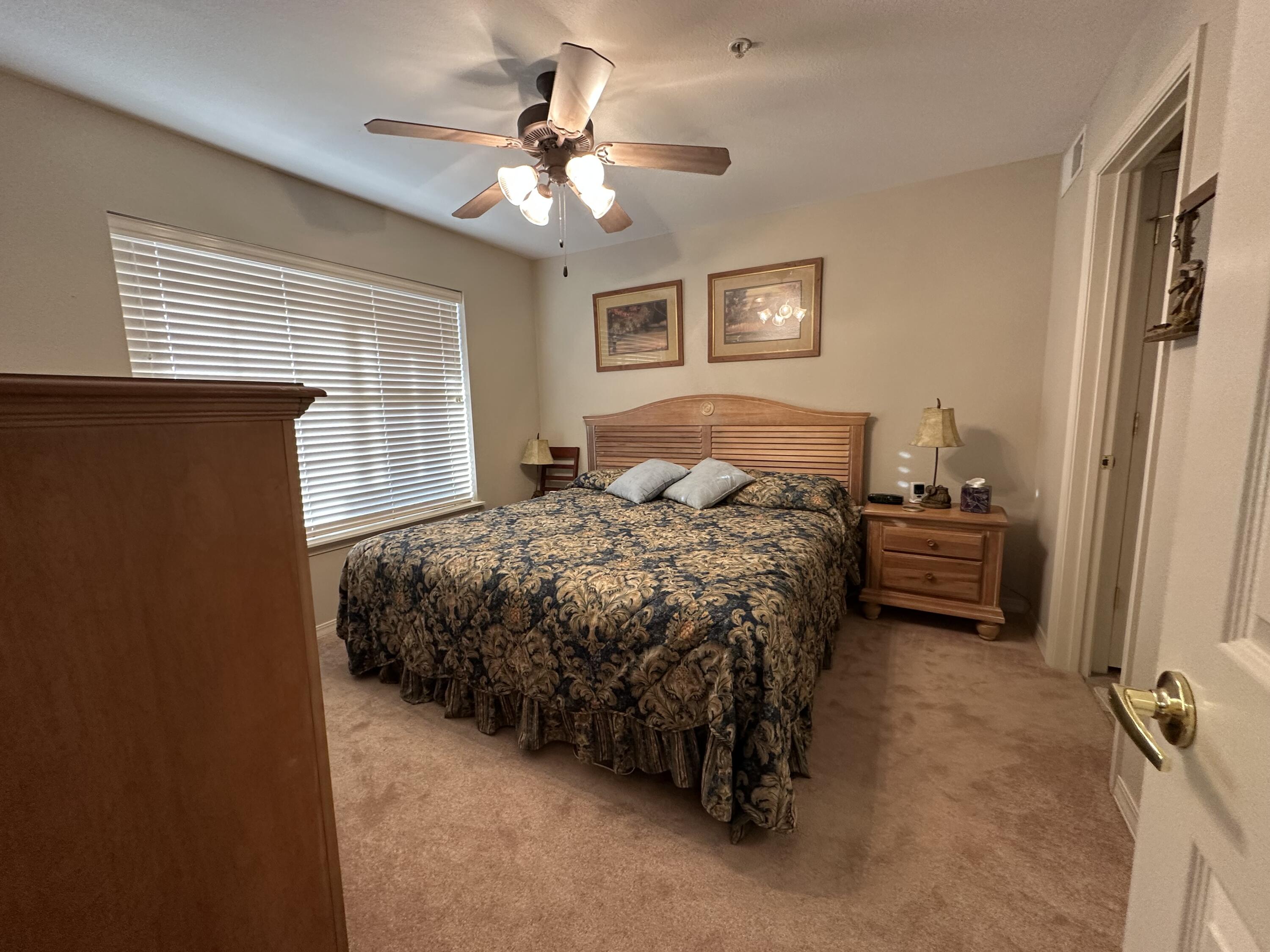 200 Glory Road Property Photo 8