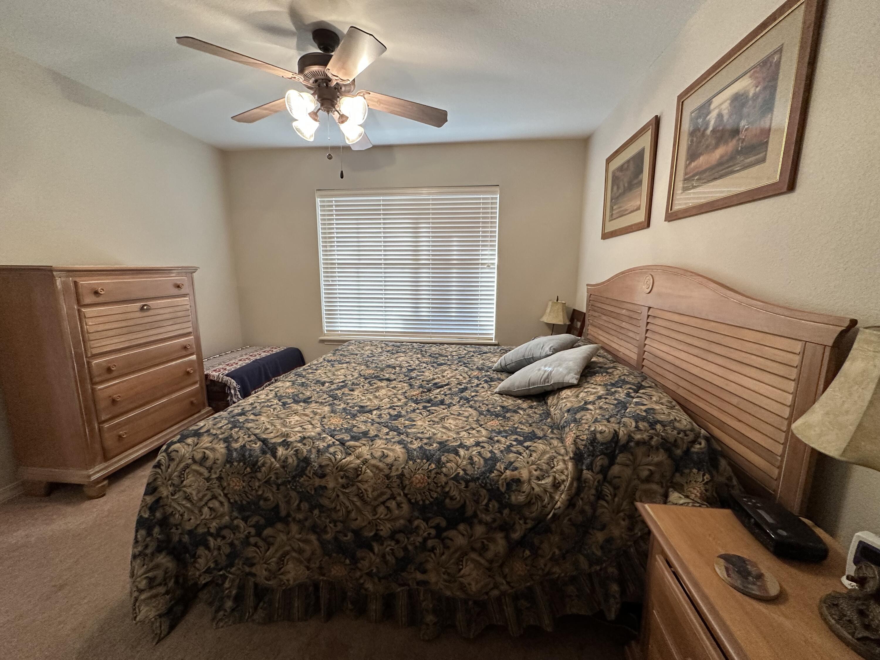 200 Glory Road Property Photo 9