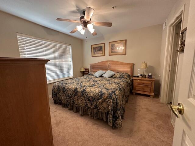 200 Glory Road Property Photo 10