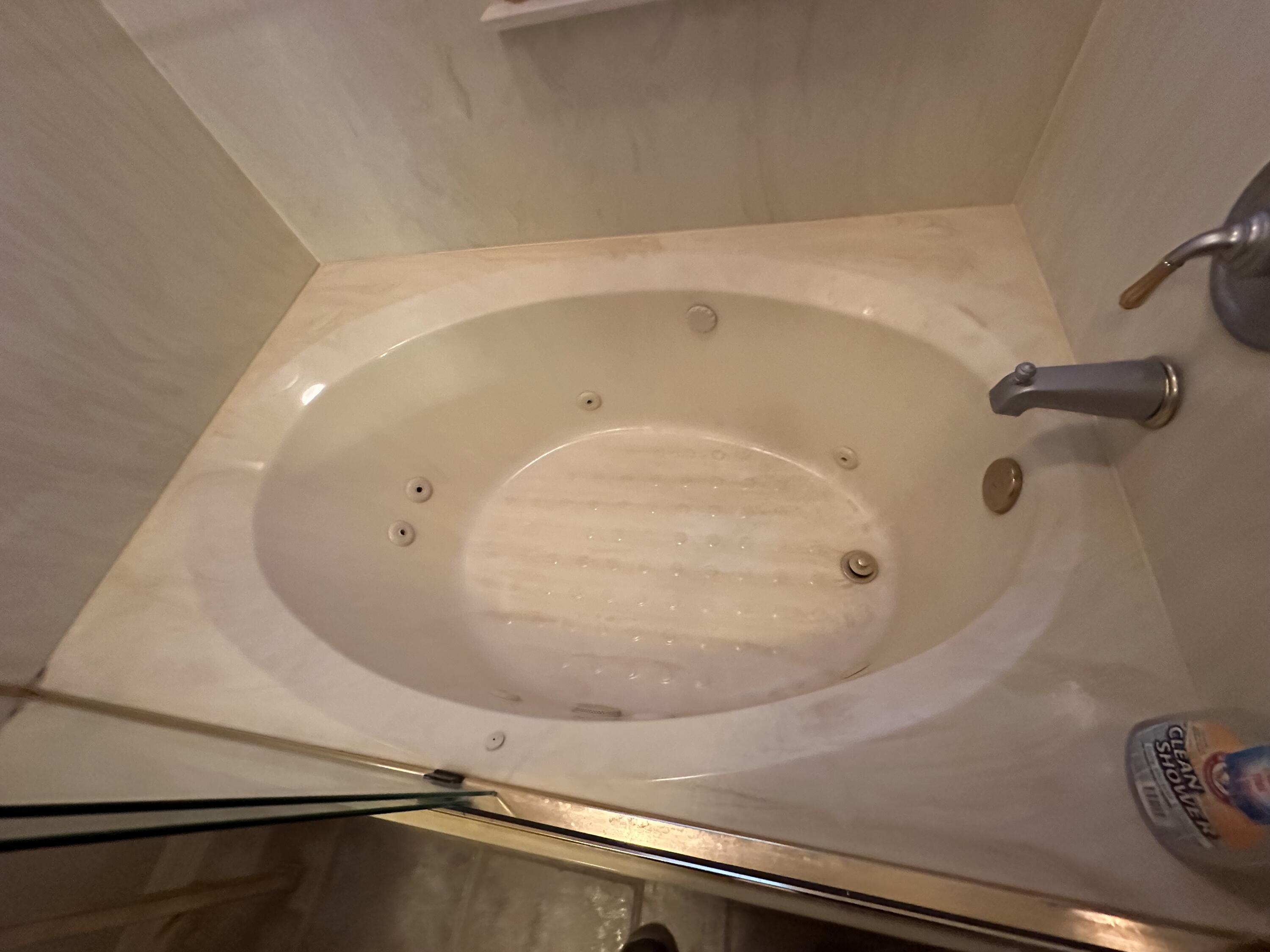 200 Glory Road Property Photo 12