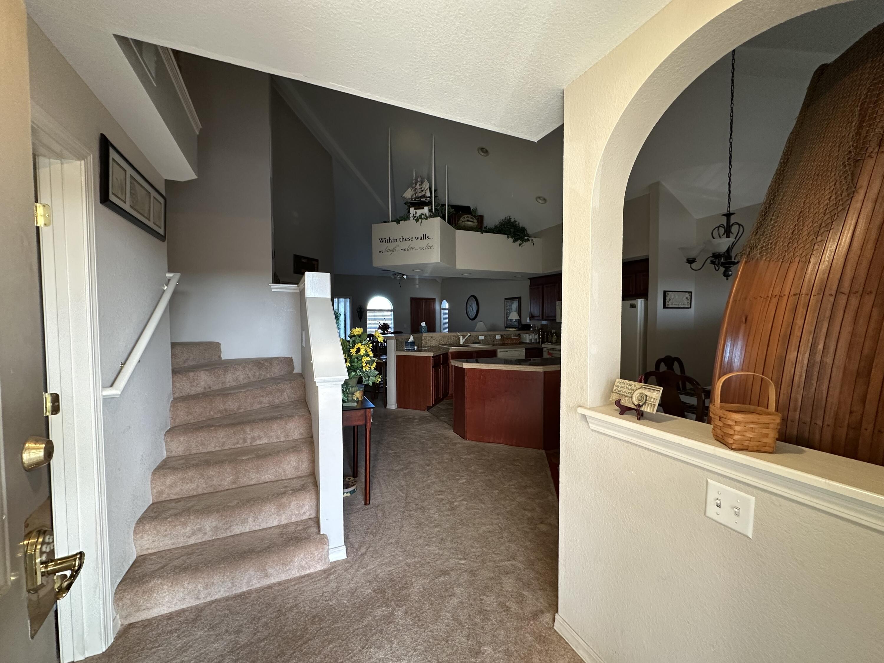 200 Glory Road Property Photo 13
