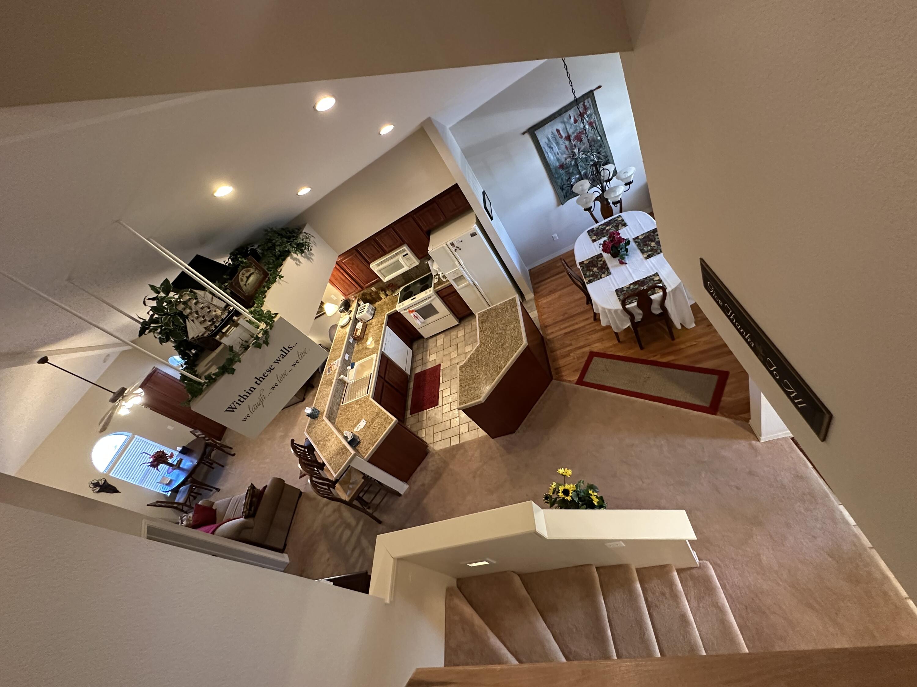 200 Glory Road Property Photo 14