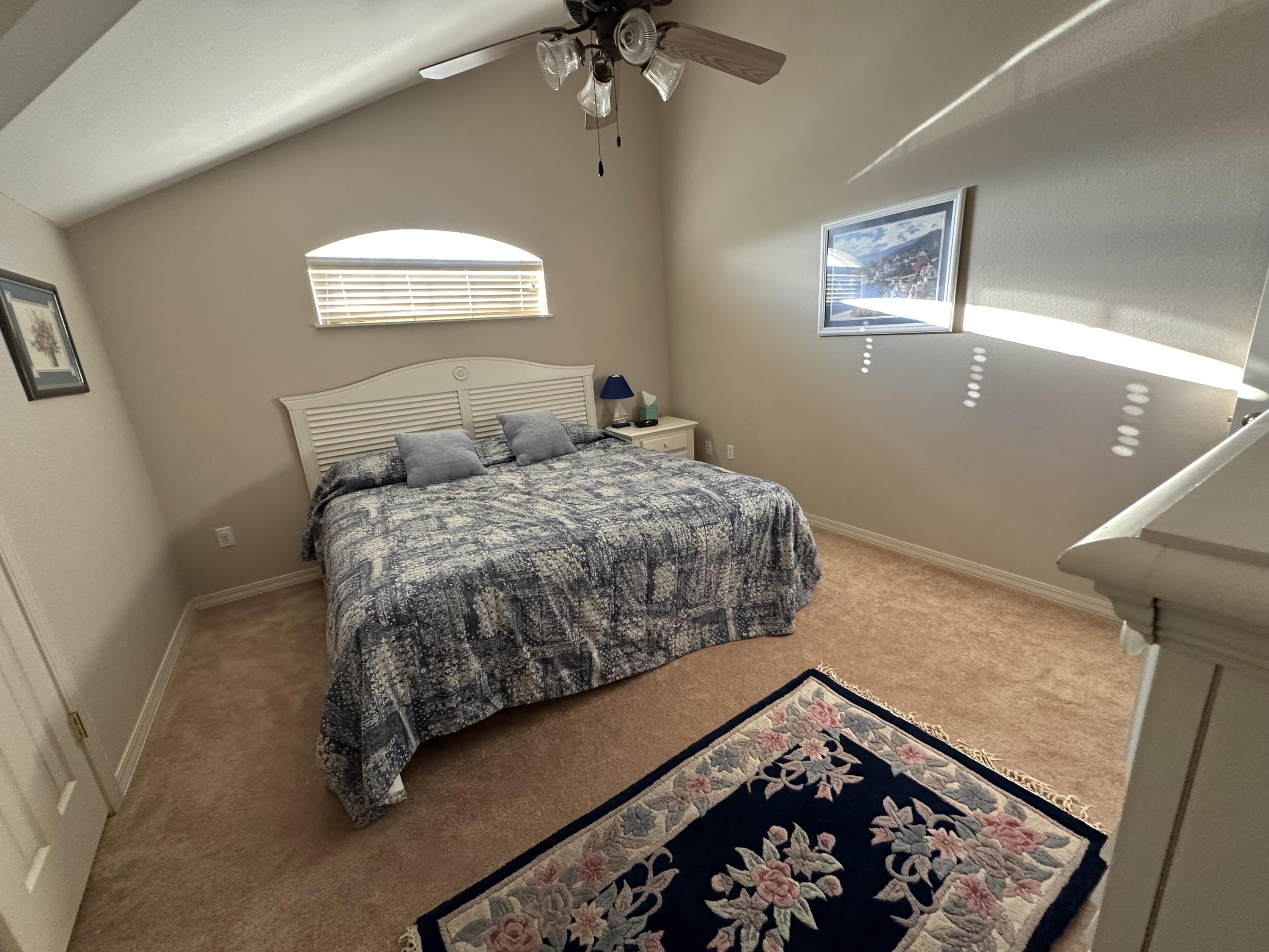 200 Glory Road Property Photo 15