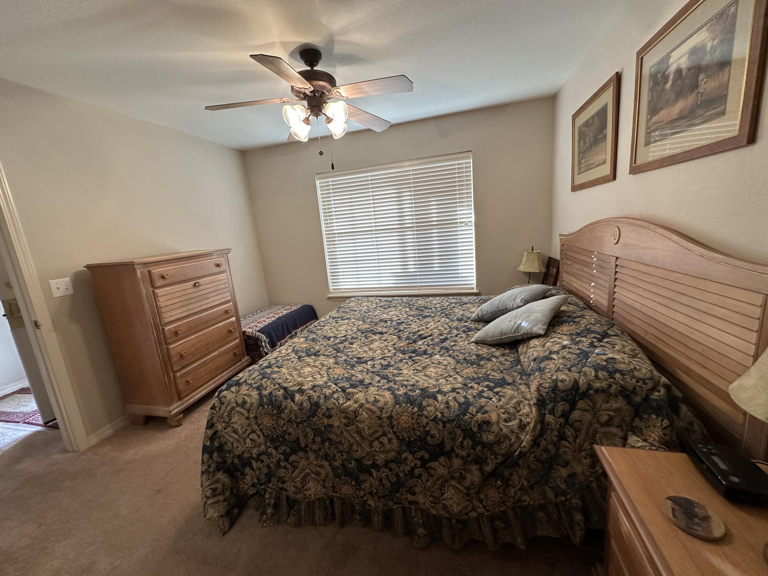 200 Glory Road Property Photo 16