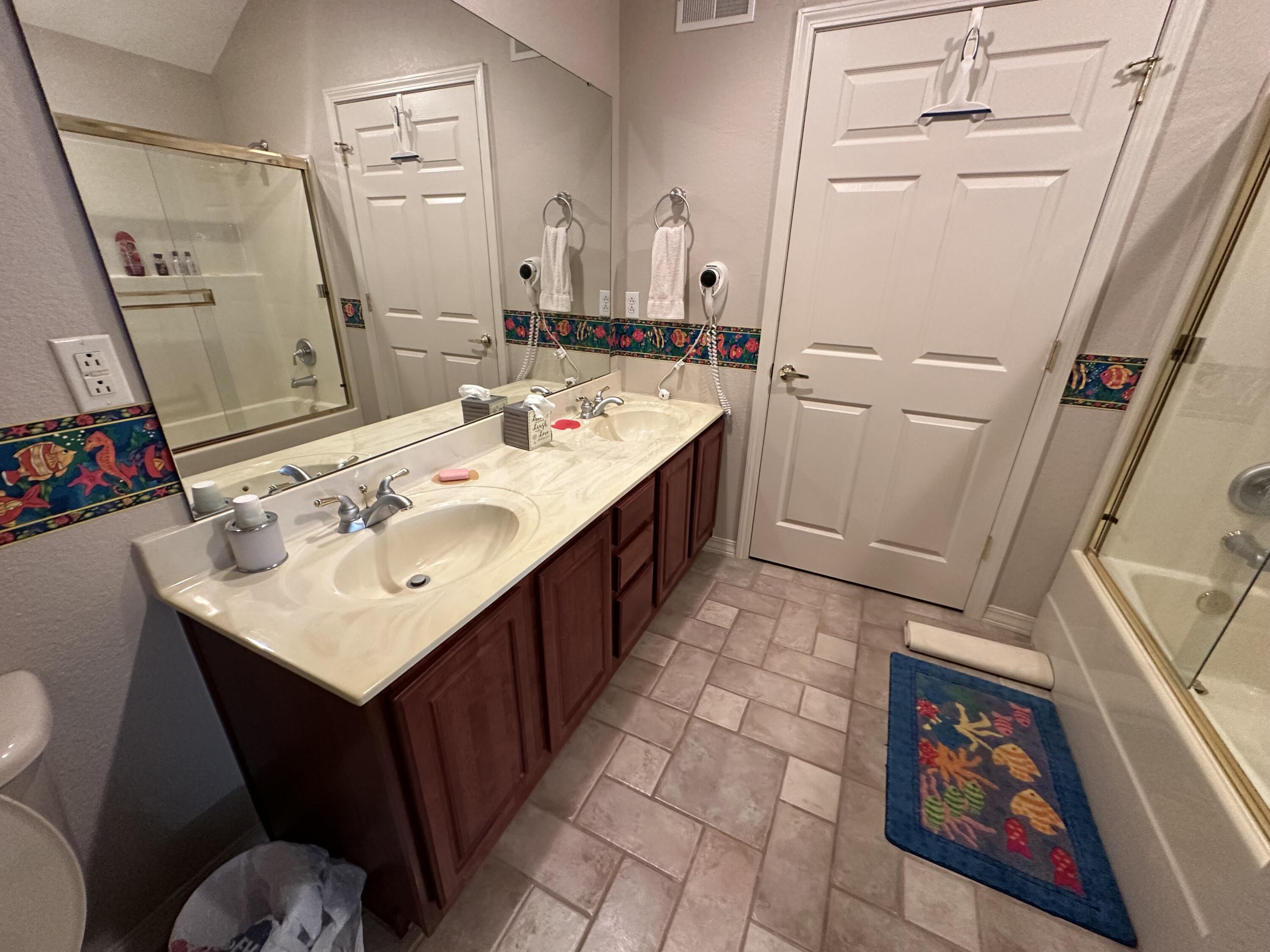 200 Glory Road Property Photo 17