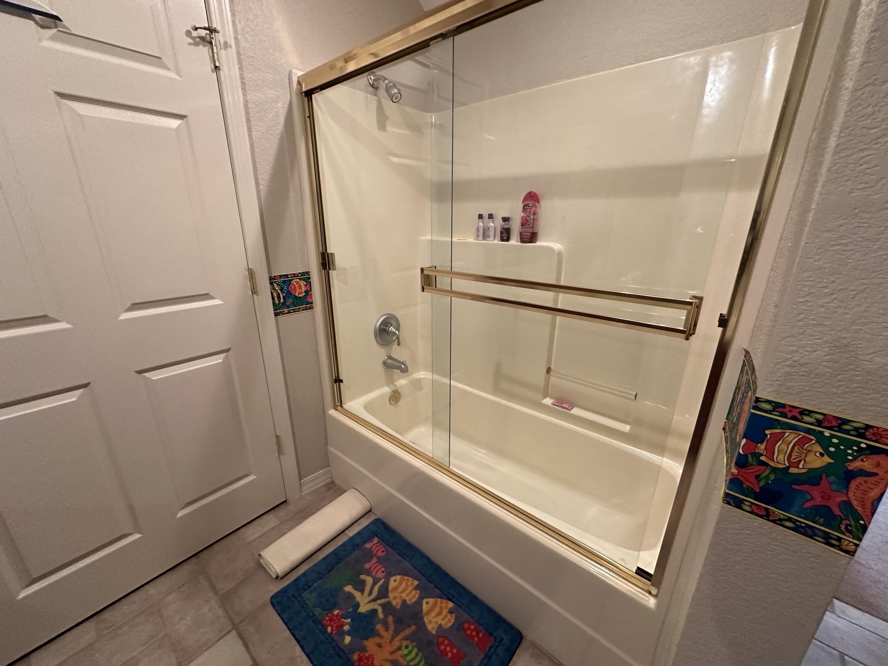 200 Glory Road Property Photo 19