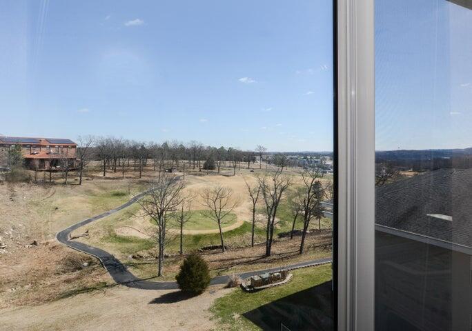 200 Glory Road Property Photo 22