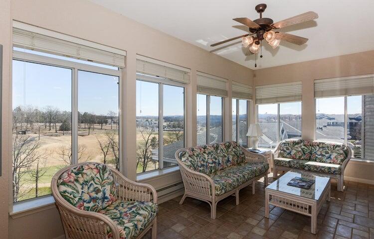 200 Glory Road Property Photo 23