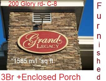 200 Glory Road Property Photo 24