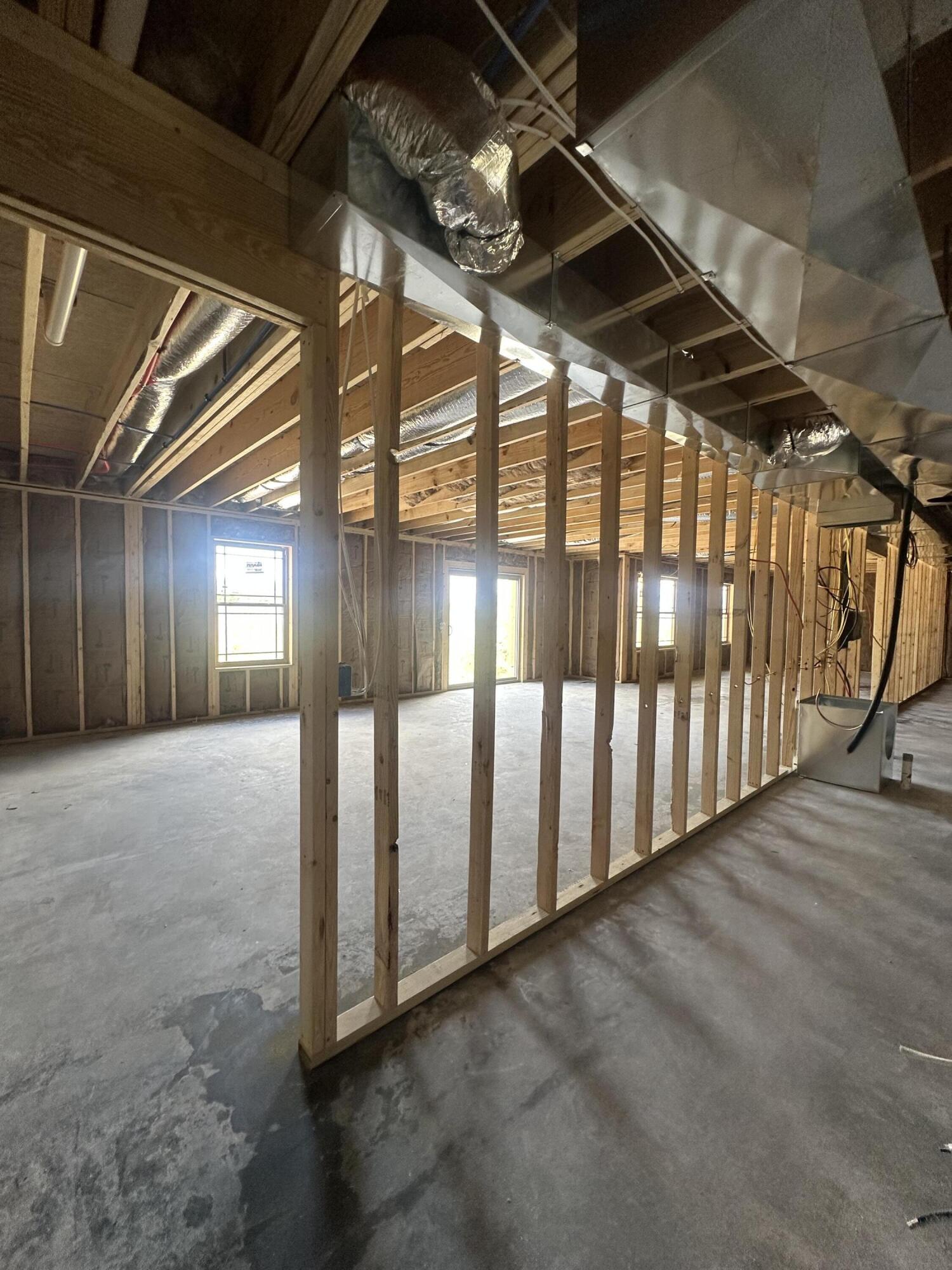 551 Pine Woods Village Drive Property Photo 15