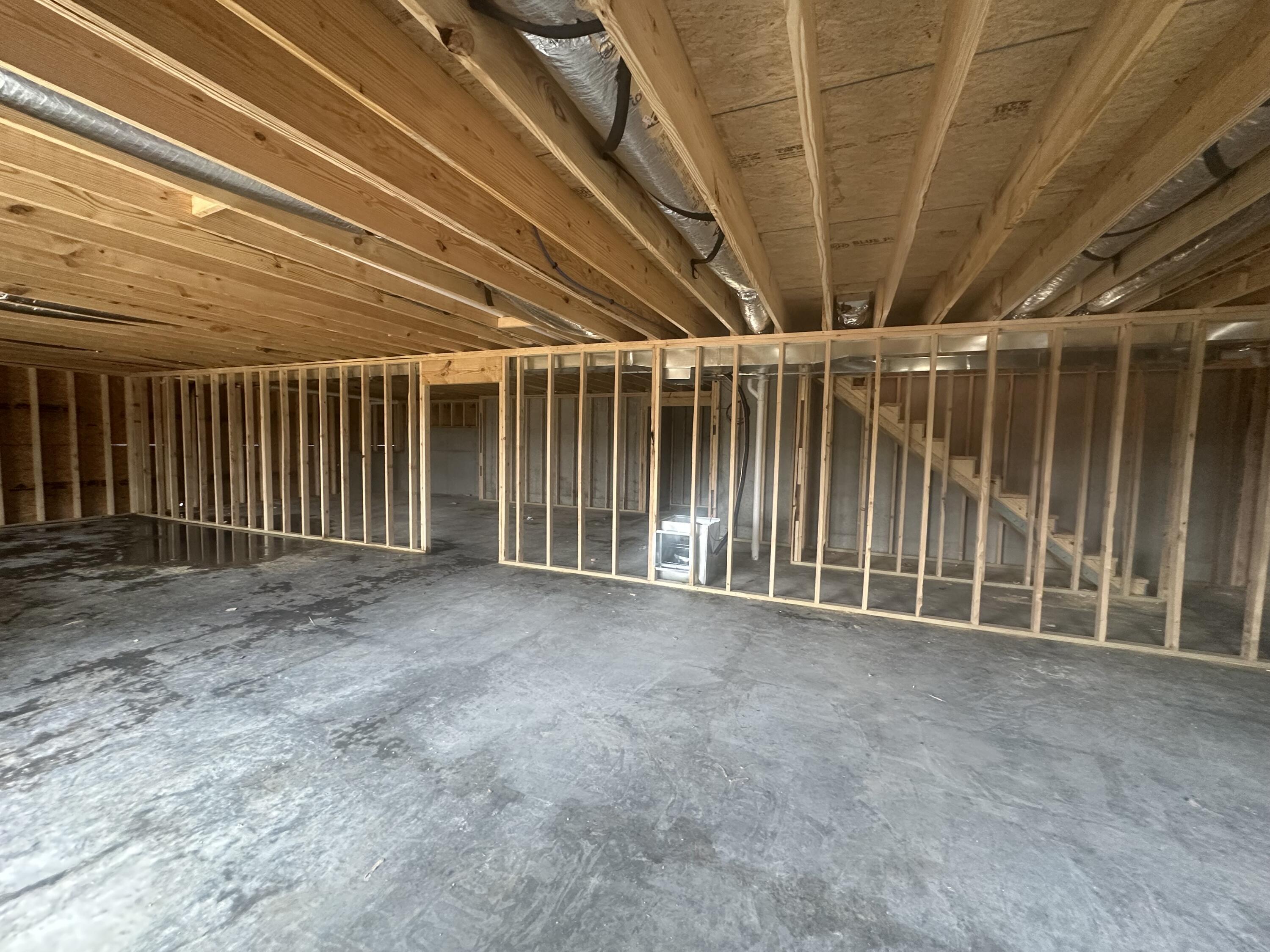 551 Pine Woods Village Drive Property Photo 16