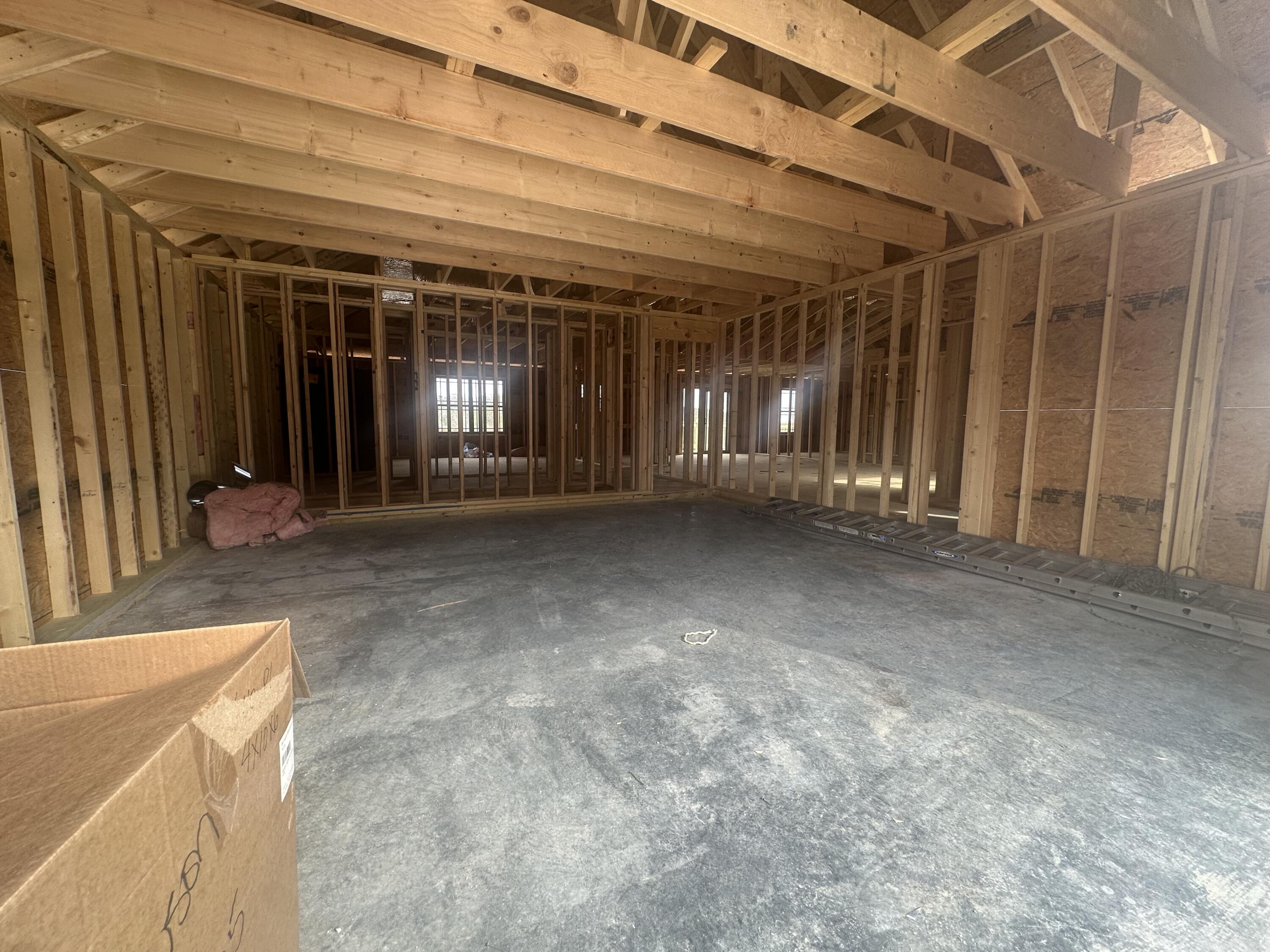 551 Pine Woods Village Drive Property Photo 18