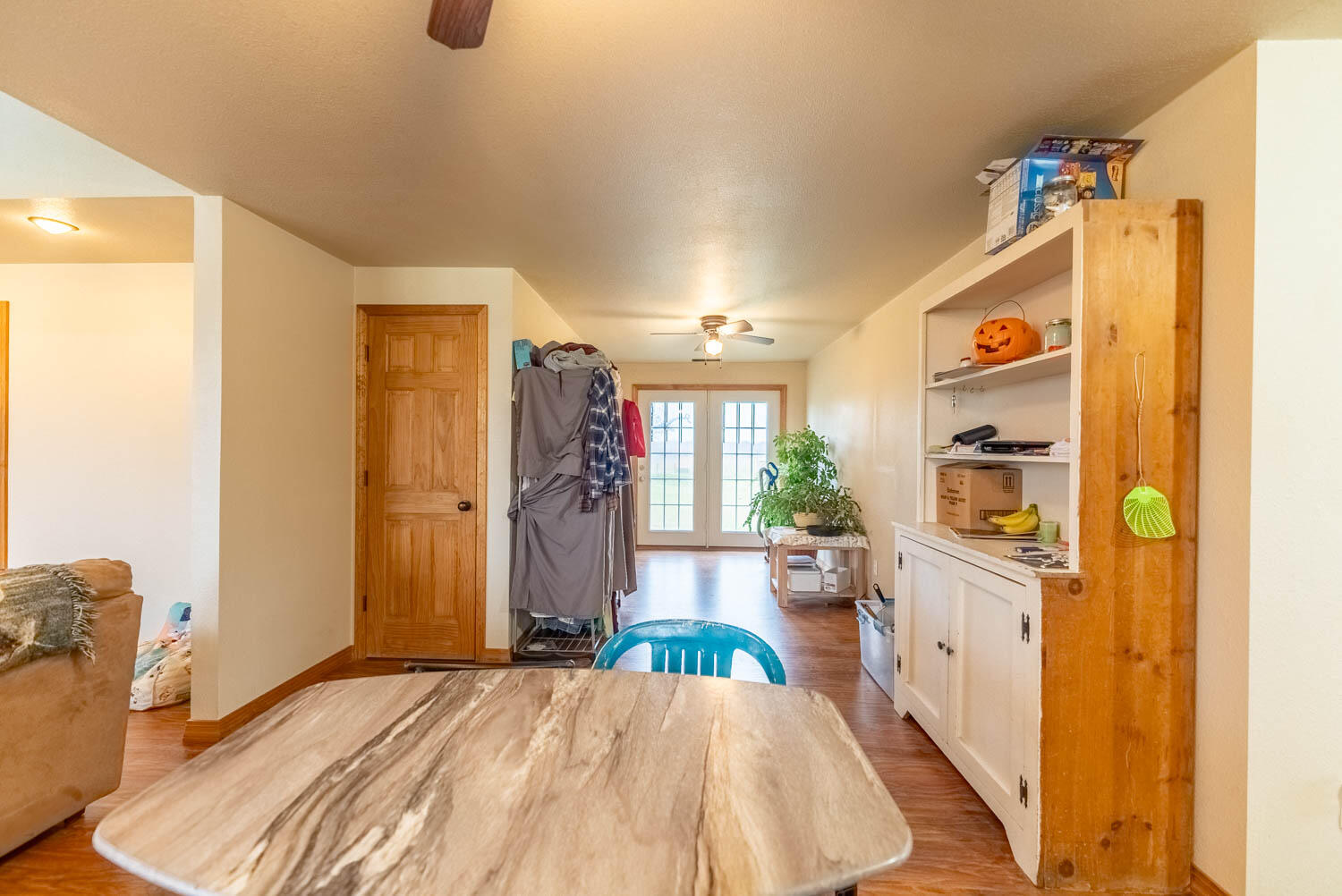 8806 County Road 9460 Property Photo 16