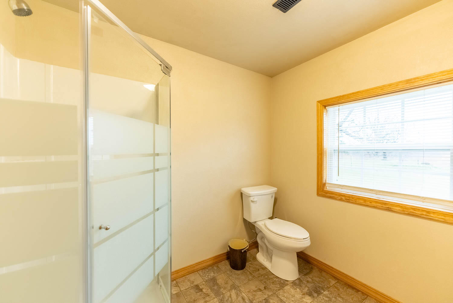 8806 County Road 9460 Property Photo 24